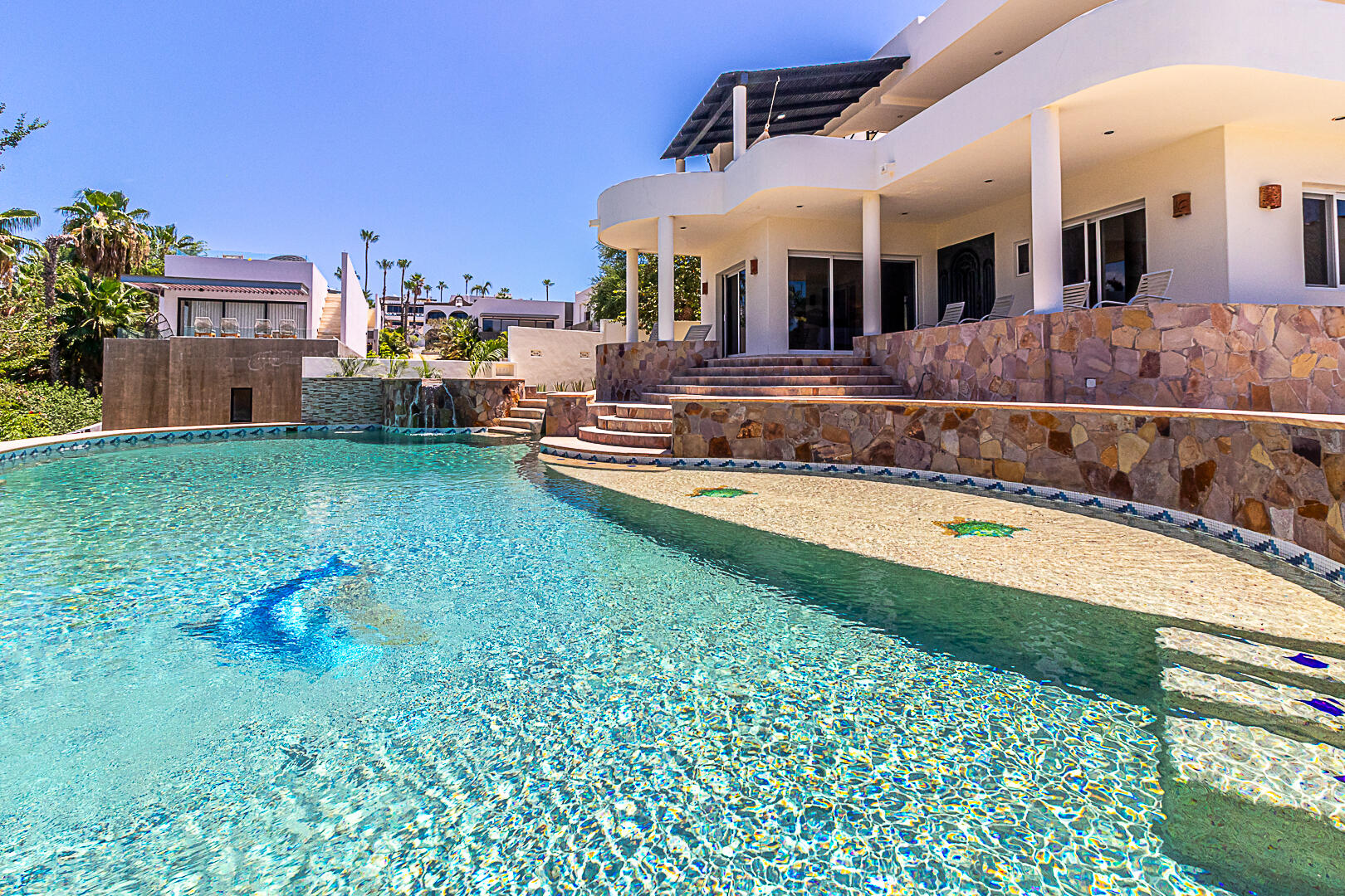 CASA SEA BREEZE