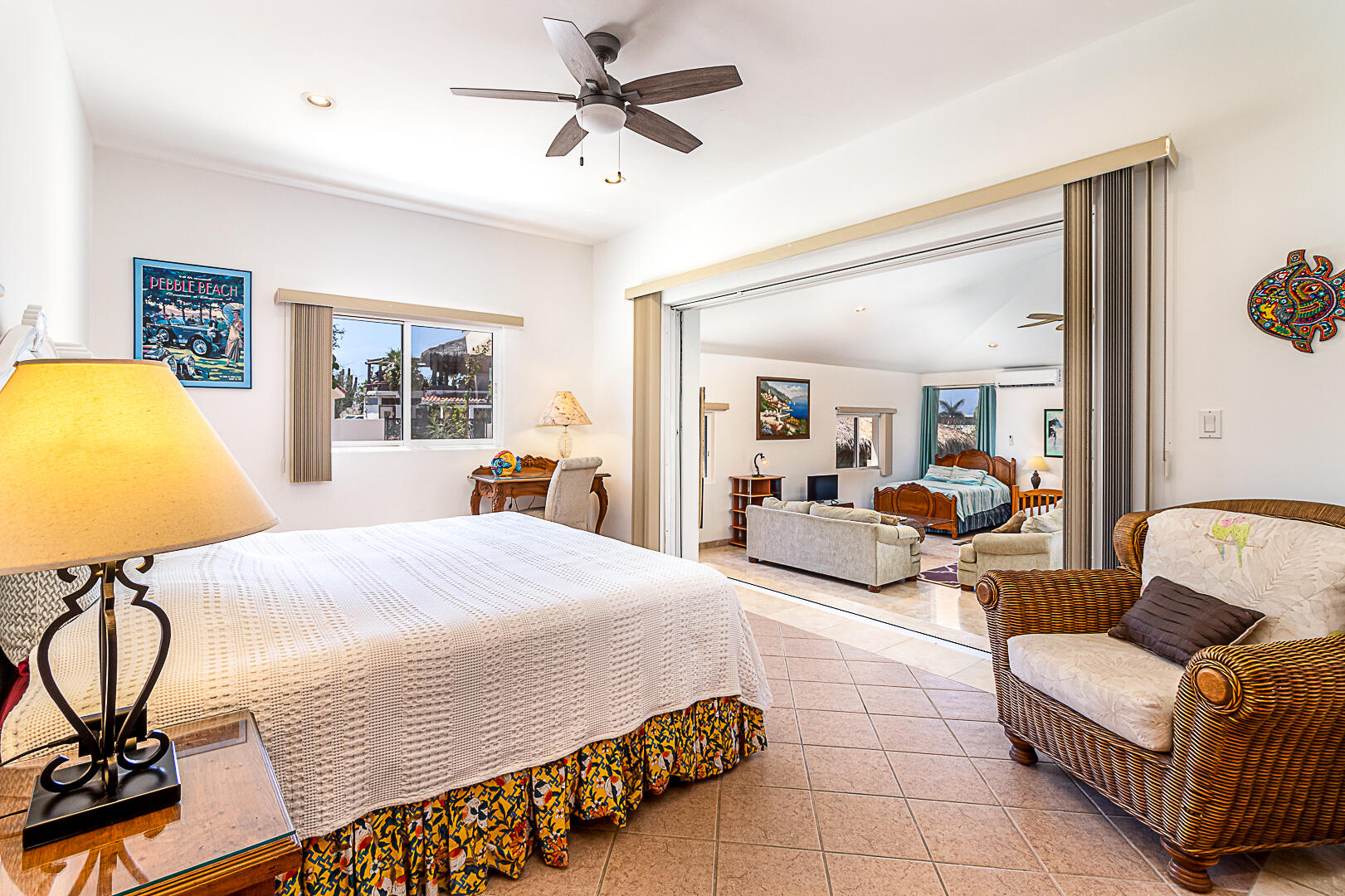 CASA SEA BREEZE