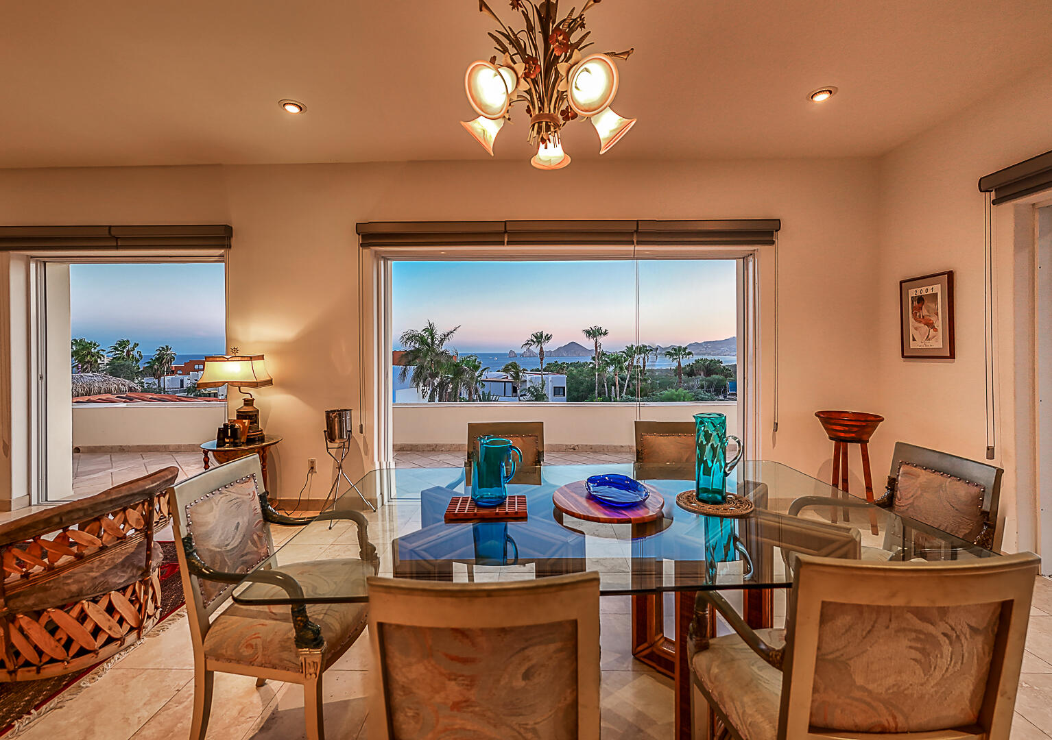 CASA SEA BREEZE