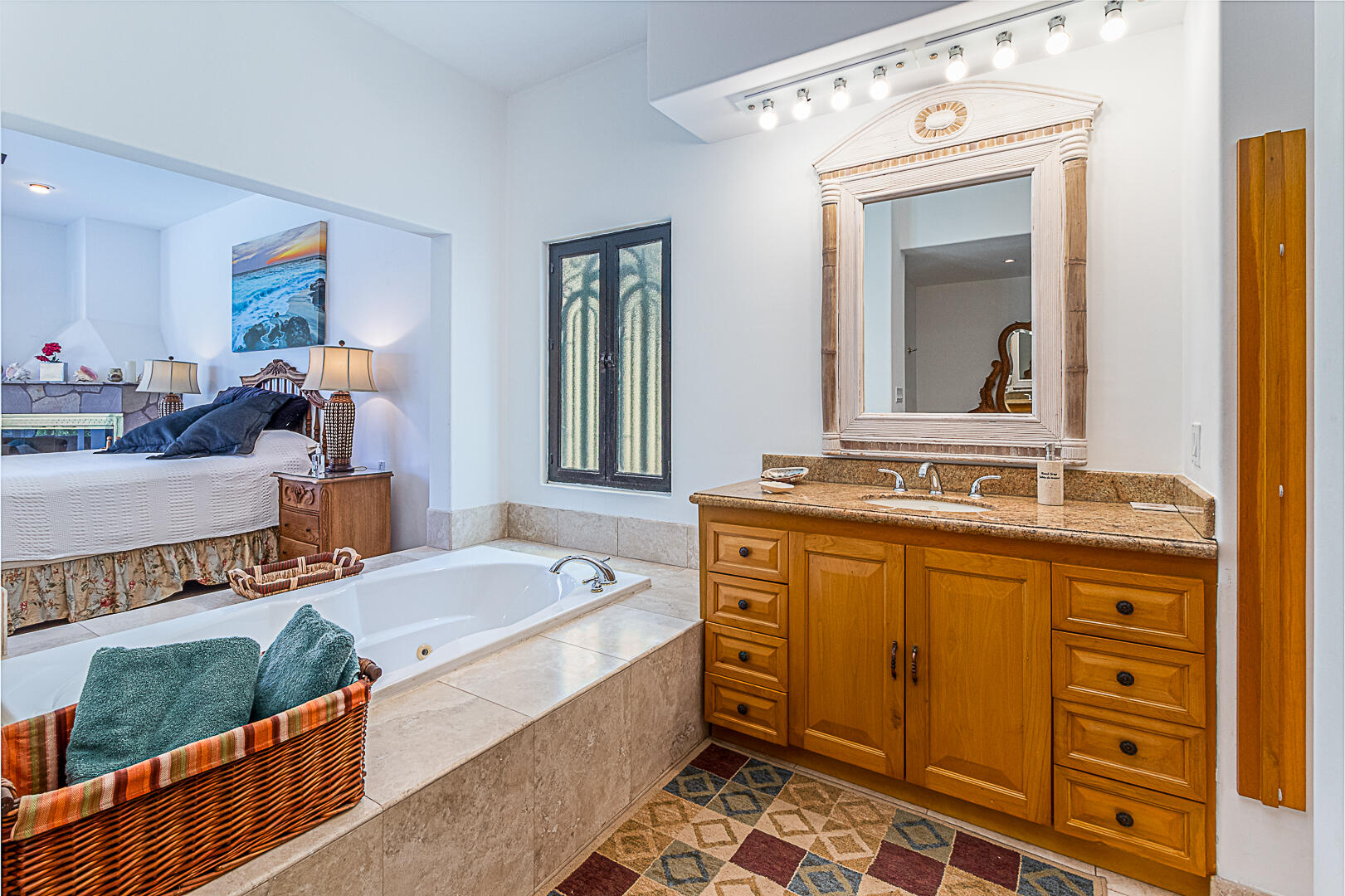 CASA SEA BREEZE