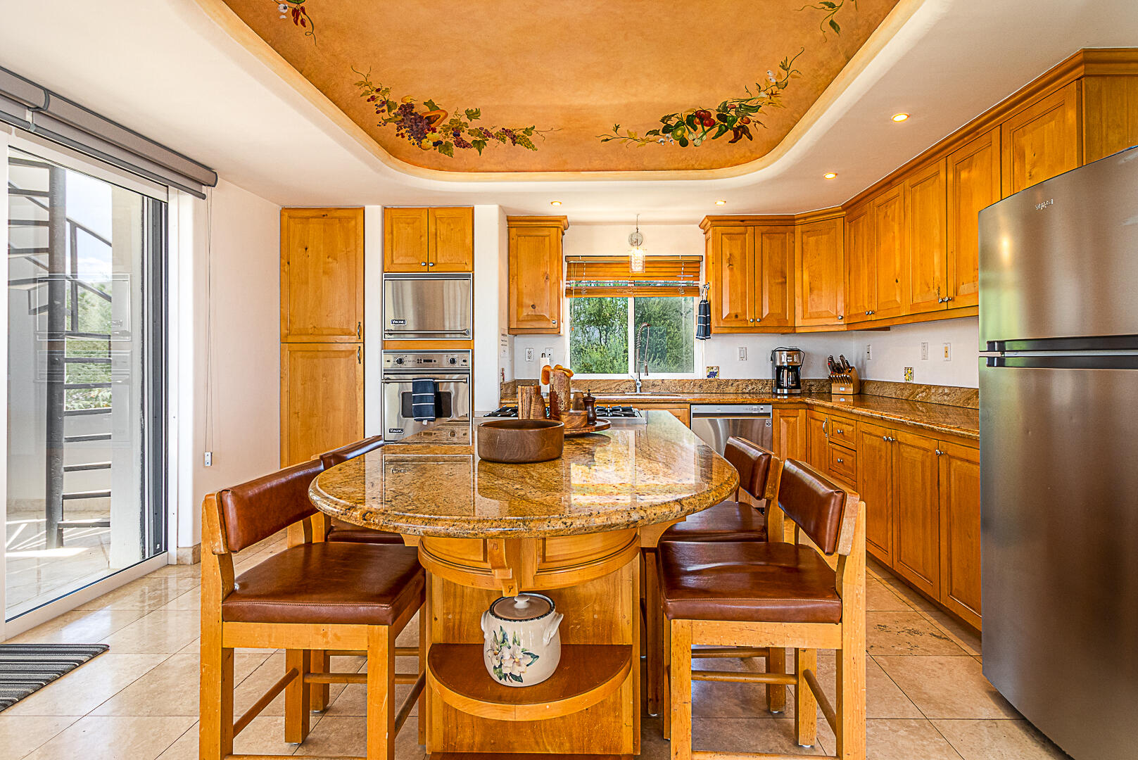 CASA SEA BREEZE