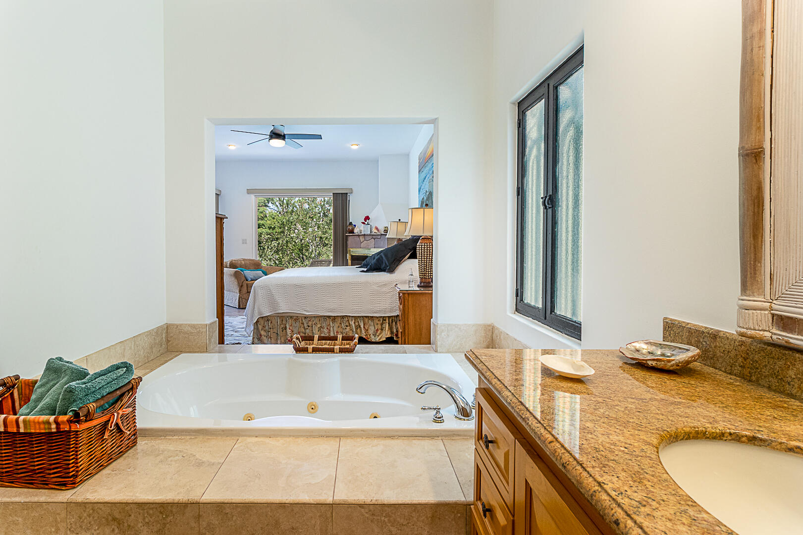 CASA SEA BREEZE