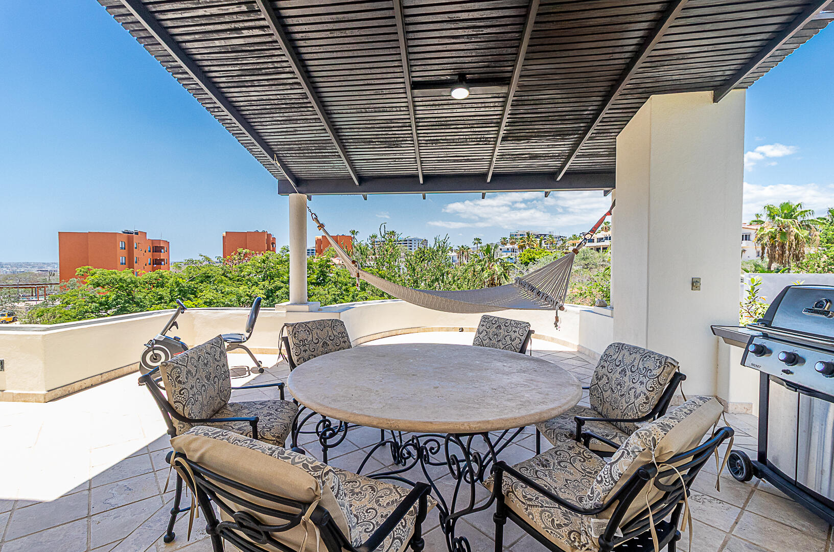 CASA SEA BREEZE