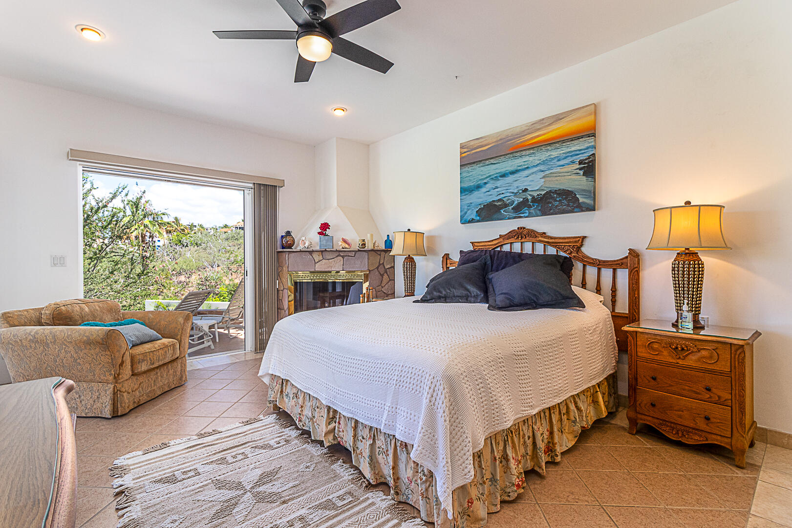 CASA SEA BREEZE