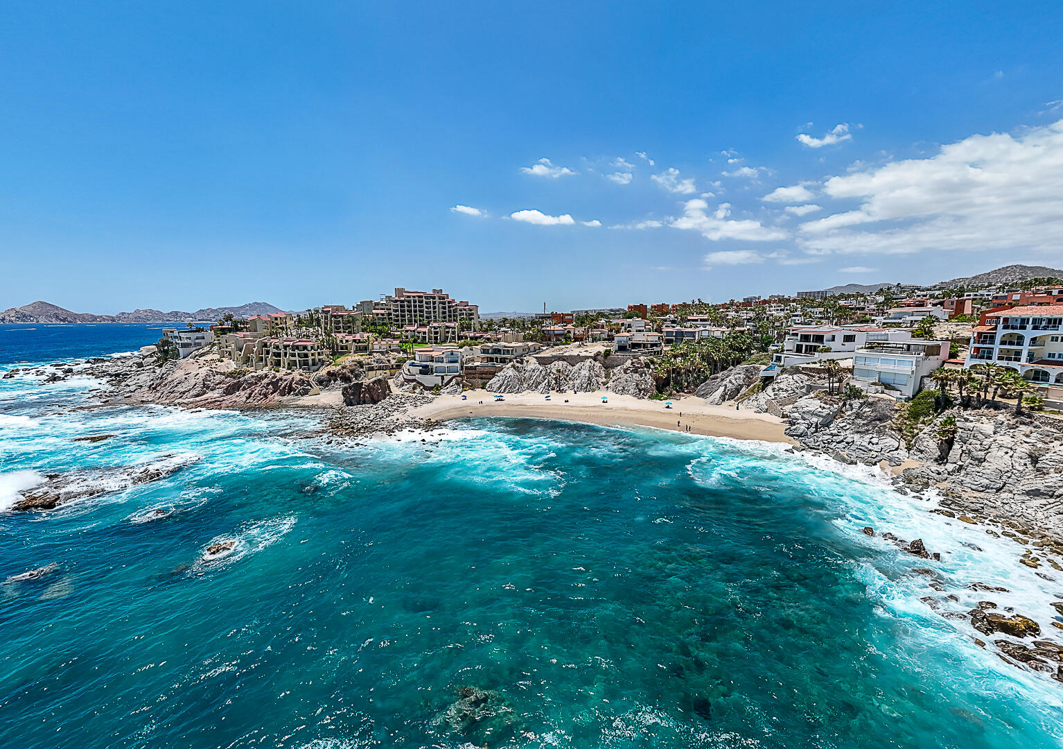 CASA SEA BREEZE