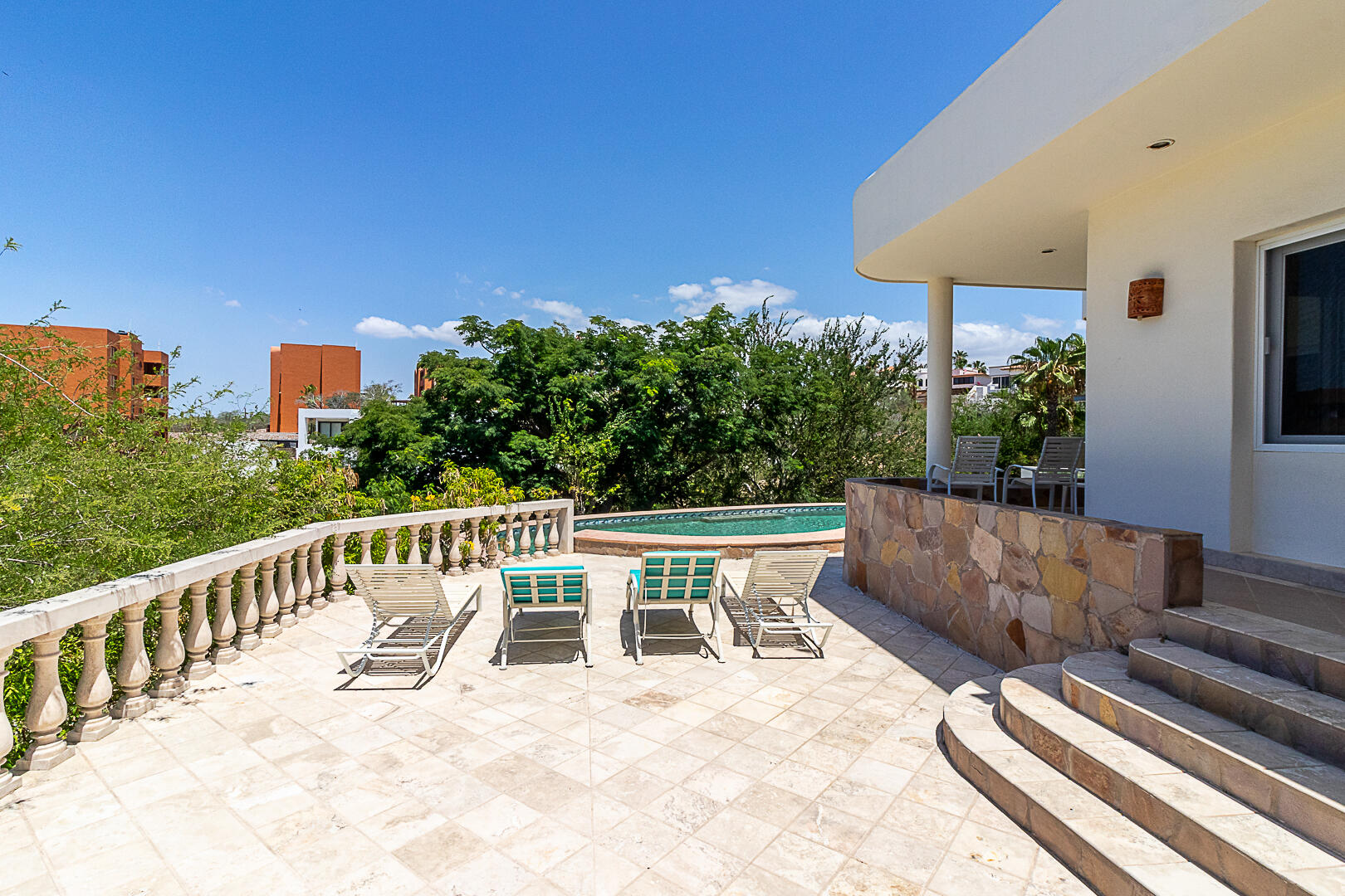 CASA SEA BREEZE