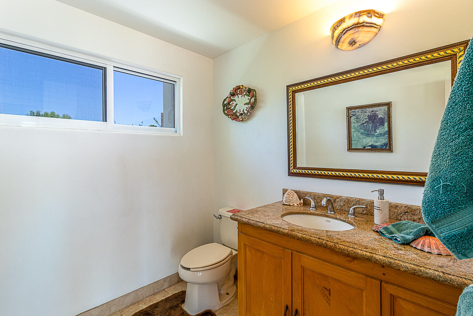 CASA SEA BREEZE