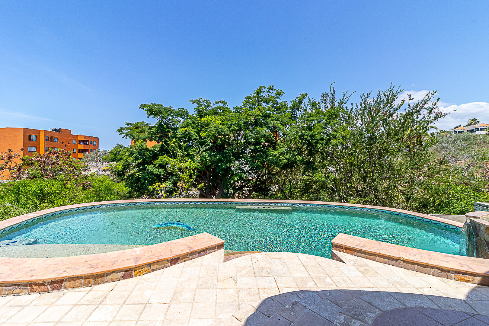CASA SEA BREEZE