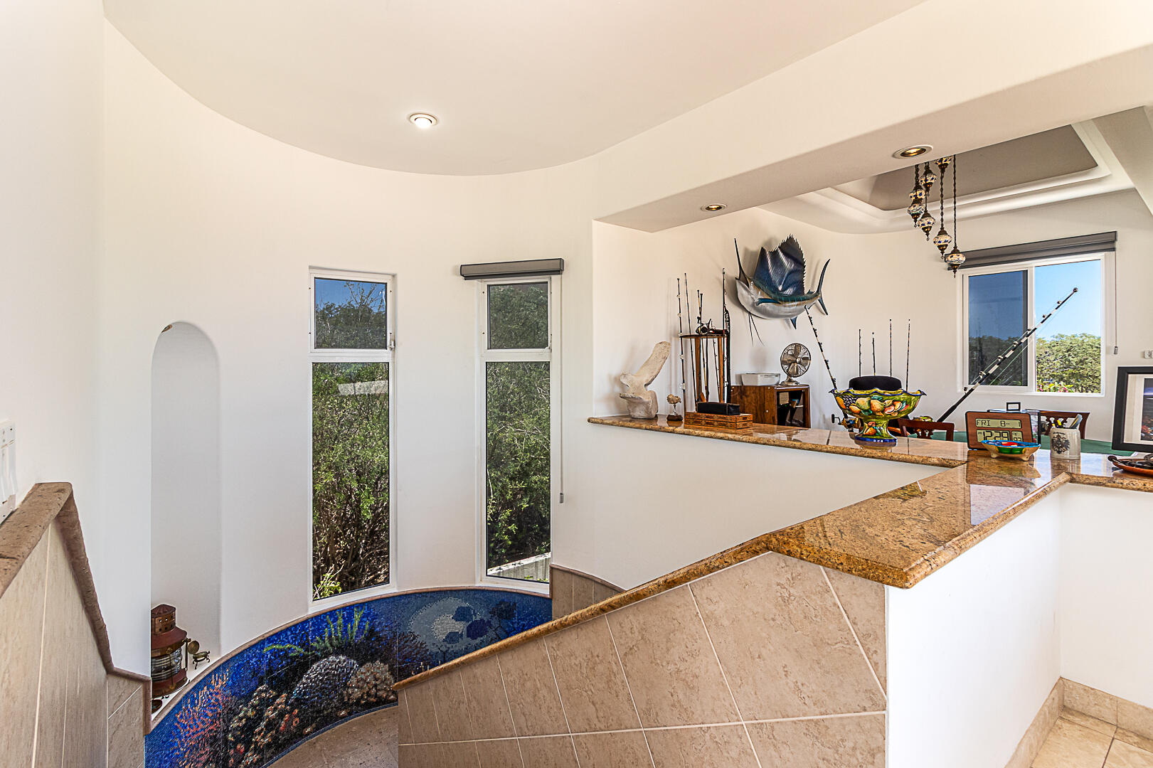 CASA SEA BREEZE