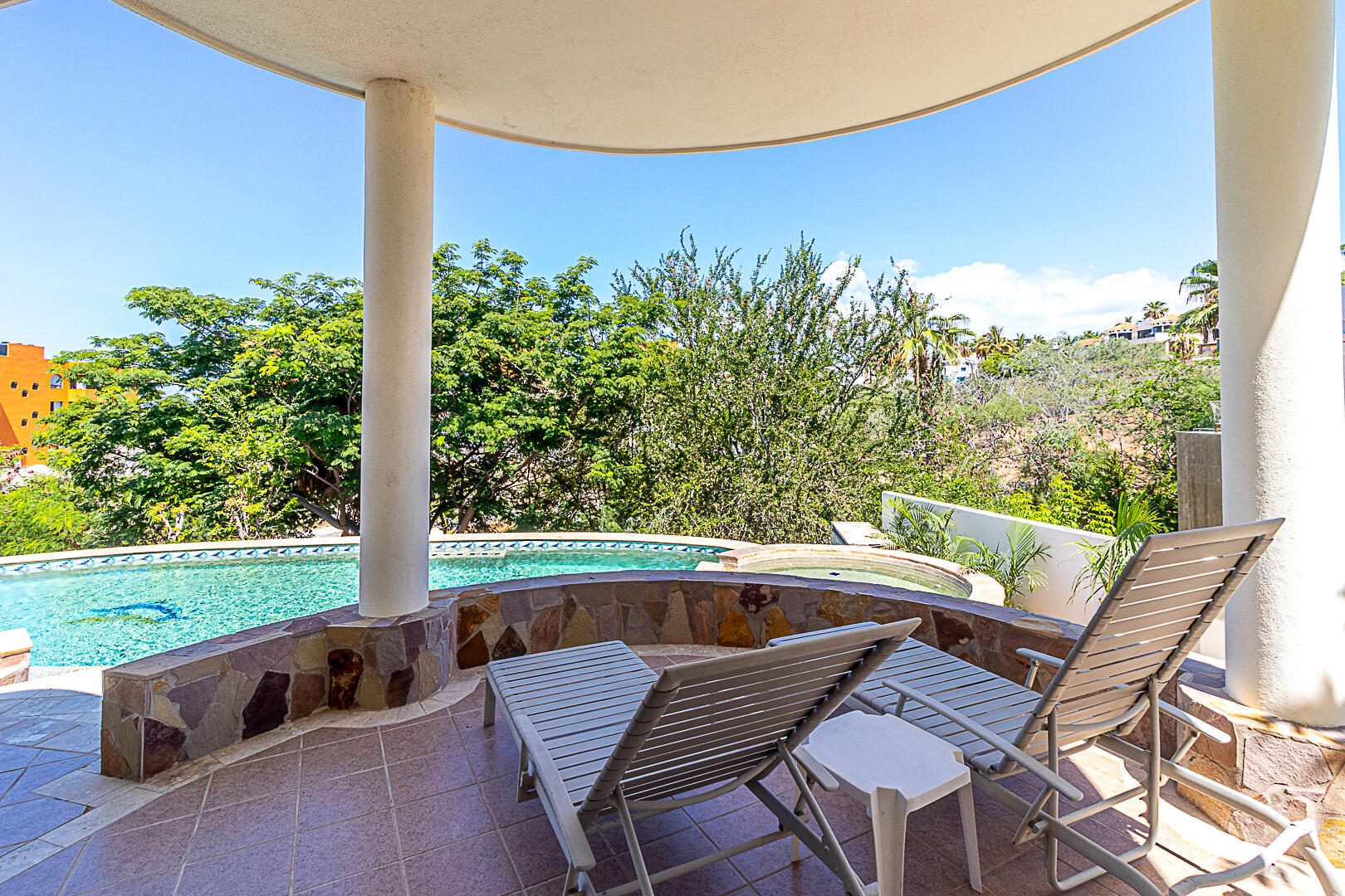 CASA SEA BREEZE