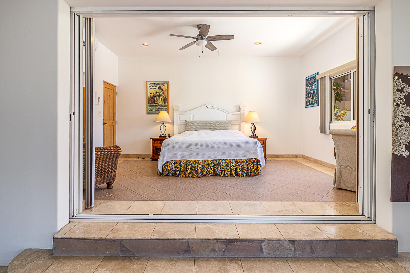 CASA SEA BREEZE