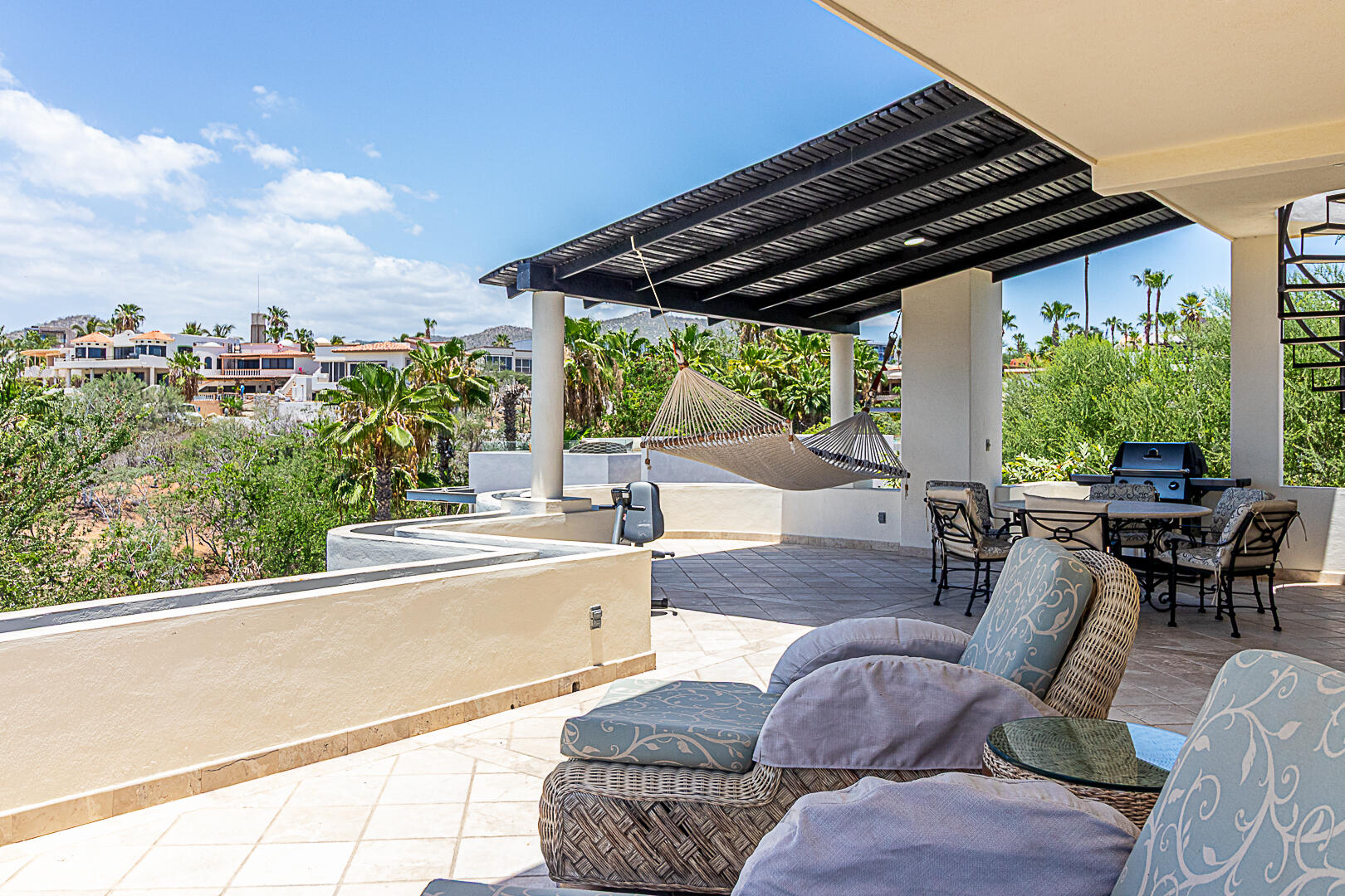 CASA SEA BREEZE