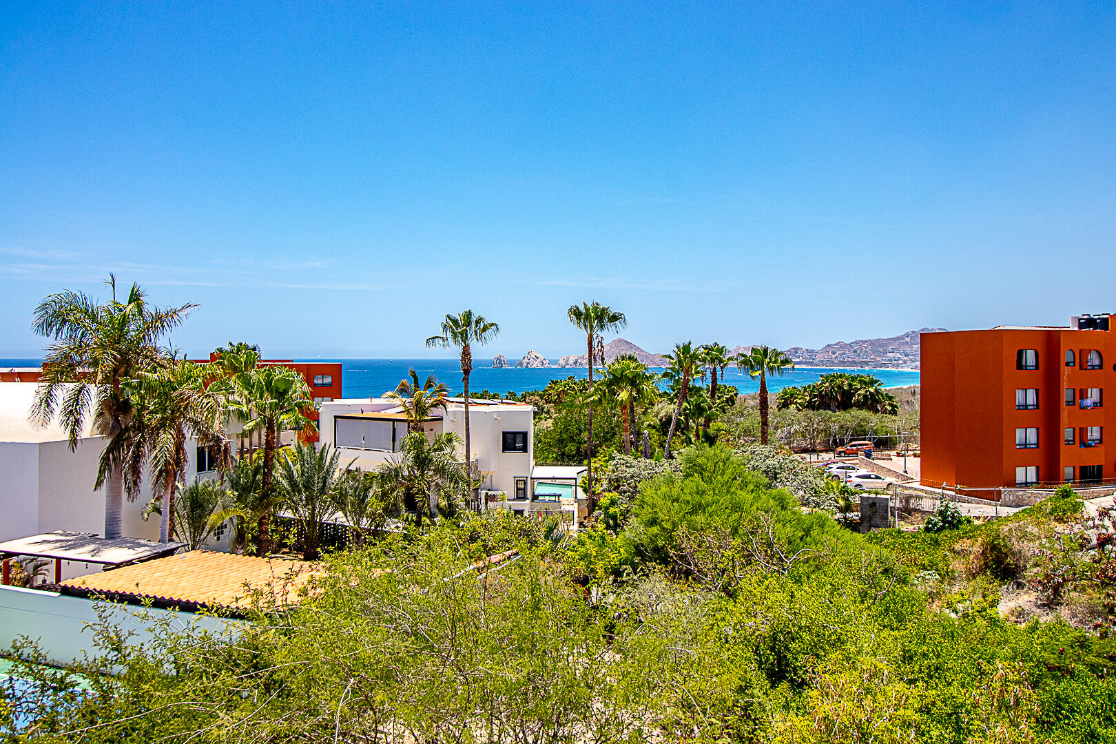 CASA SEA BREEZE
