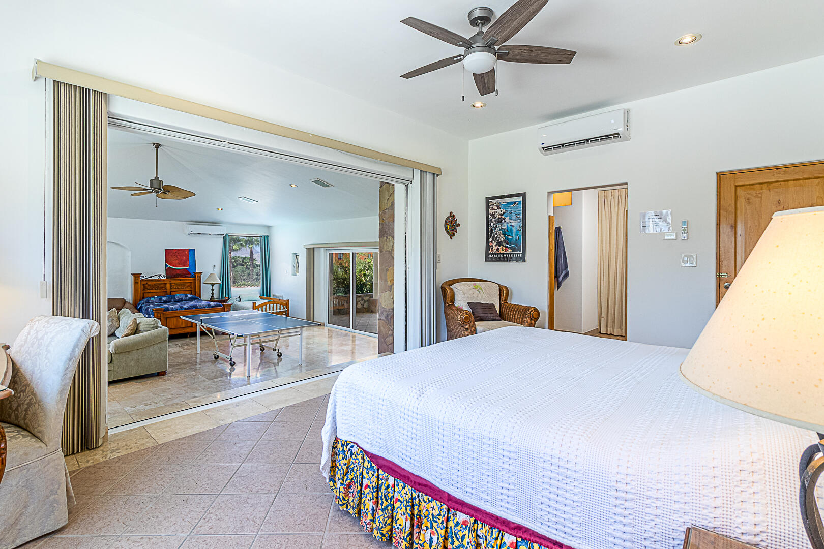 CASA SEA BREEZE