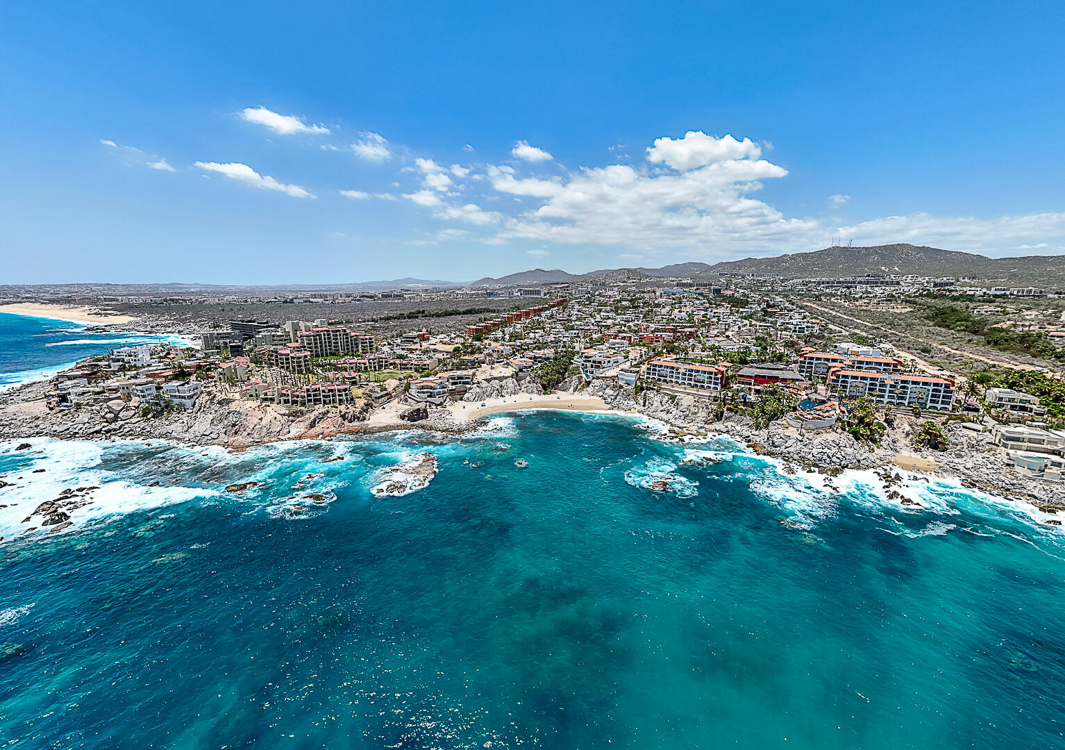 CASA SEA BREEZE