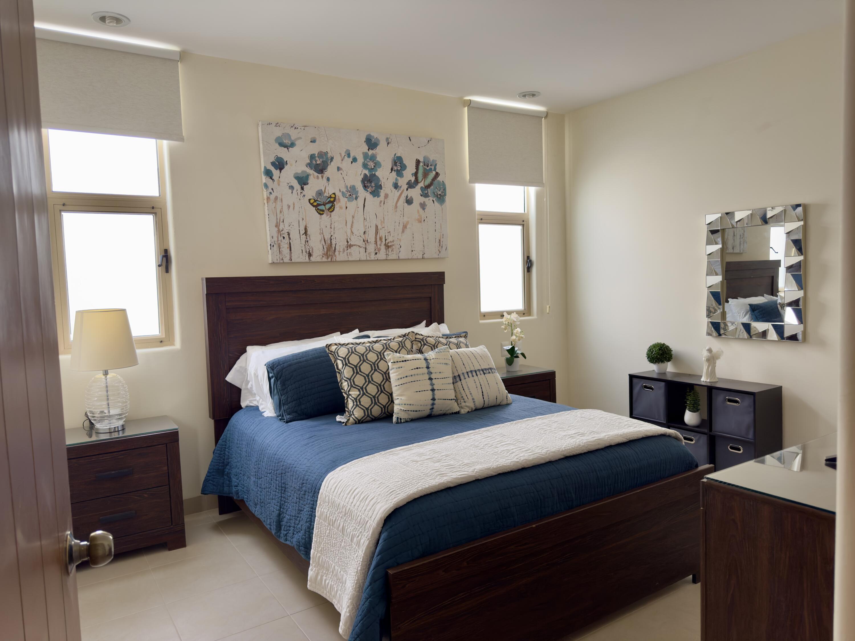 1532 ALBATROS, CONDO