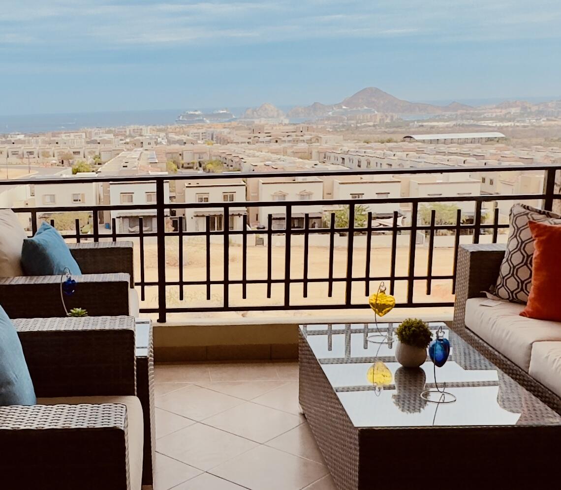 1532 ALBATROS, CONDO