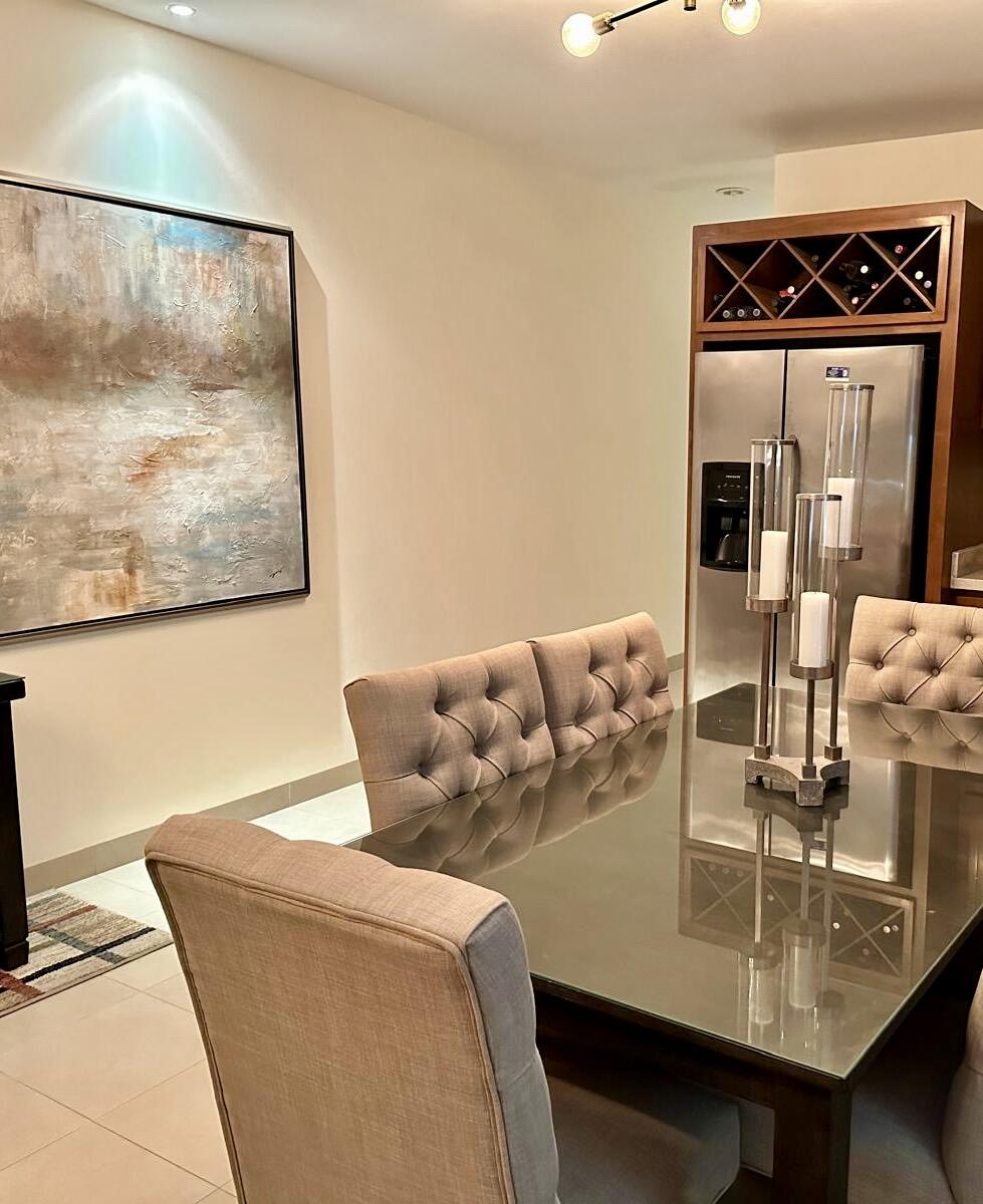 1532 ALBATROS, CONDO