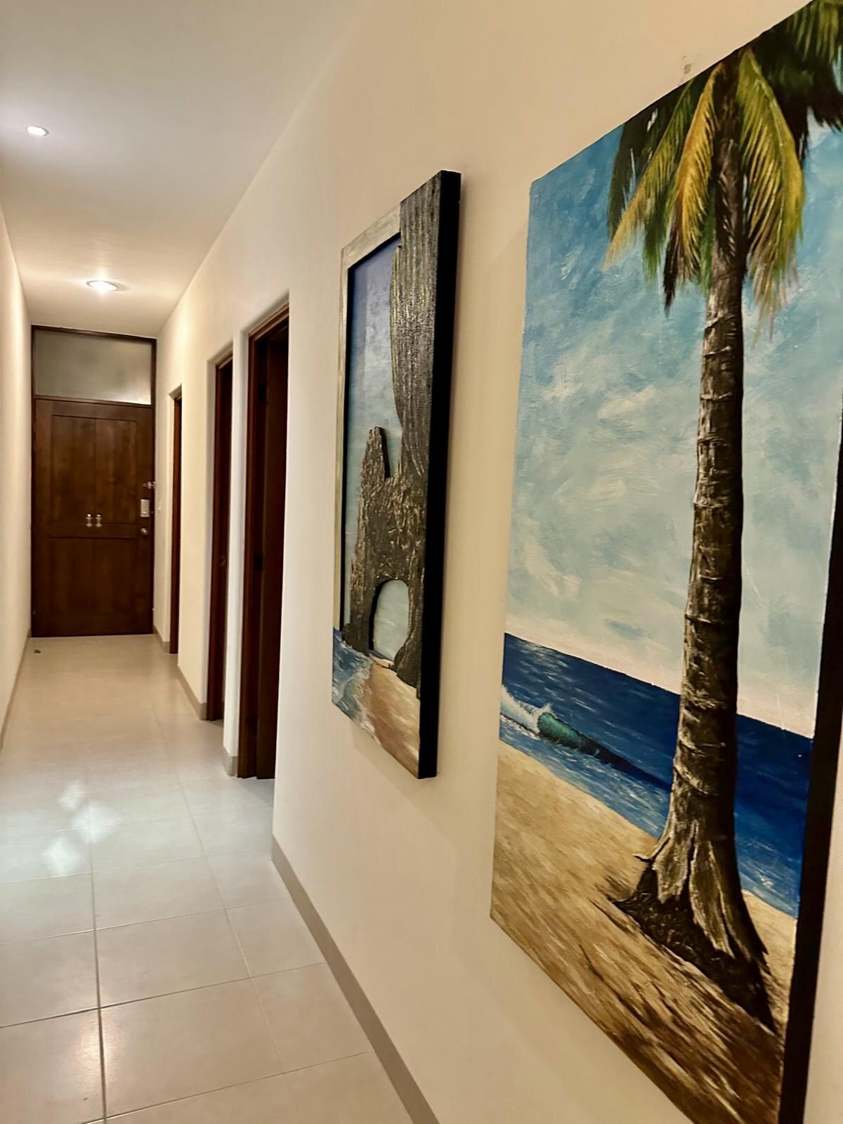 1532 ALBATROS, CONDO