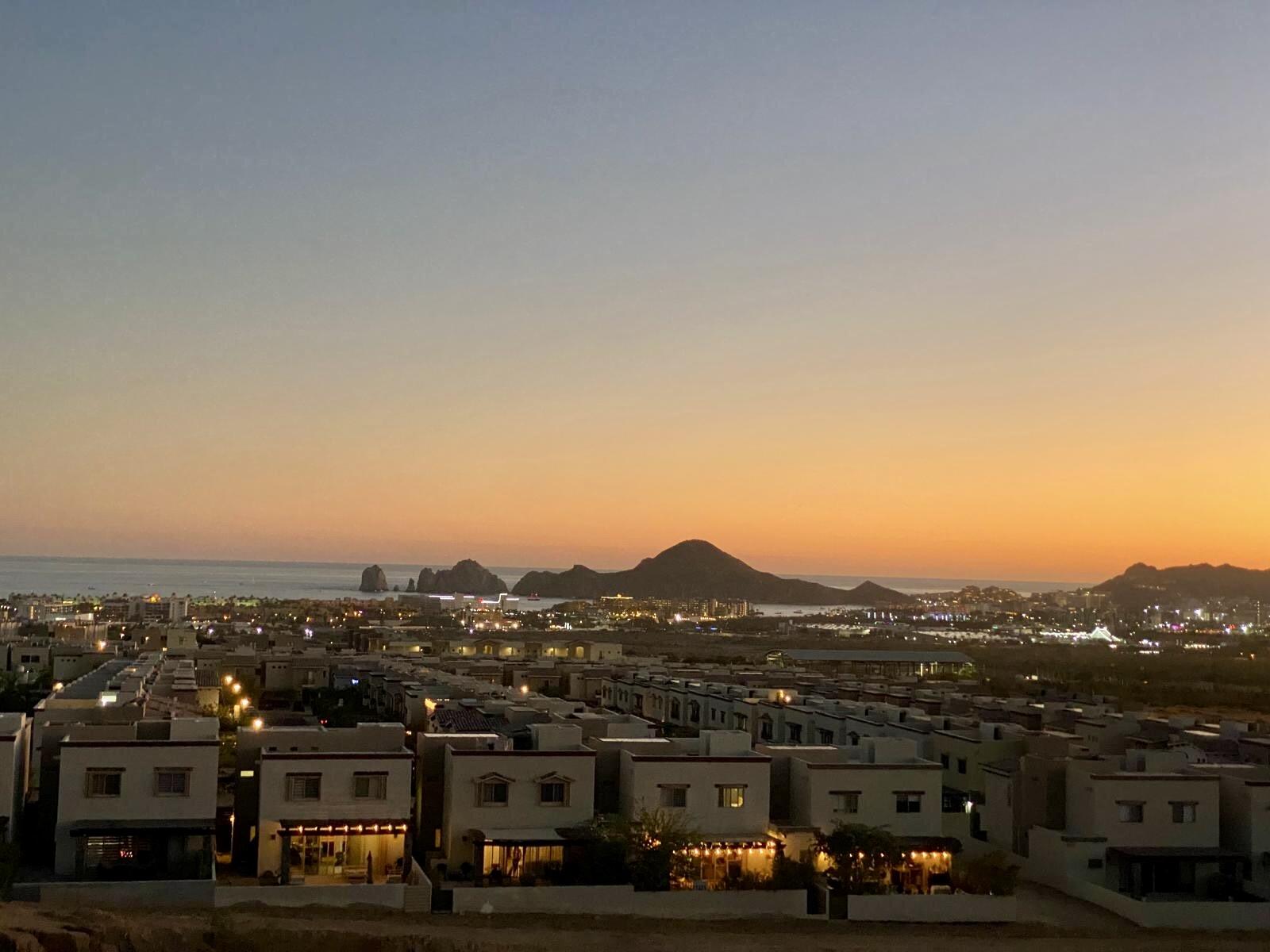 1532 ALBATROS, CONDO
