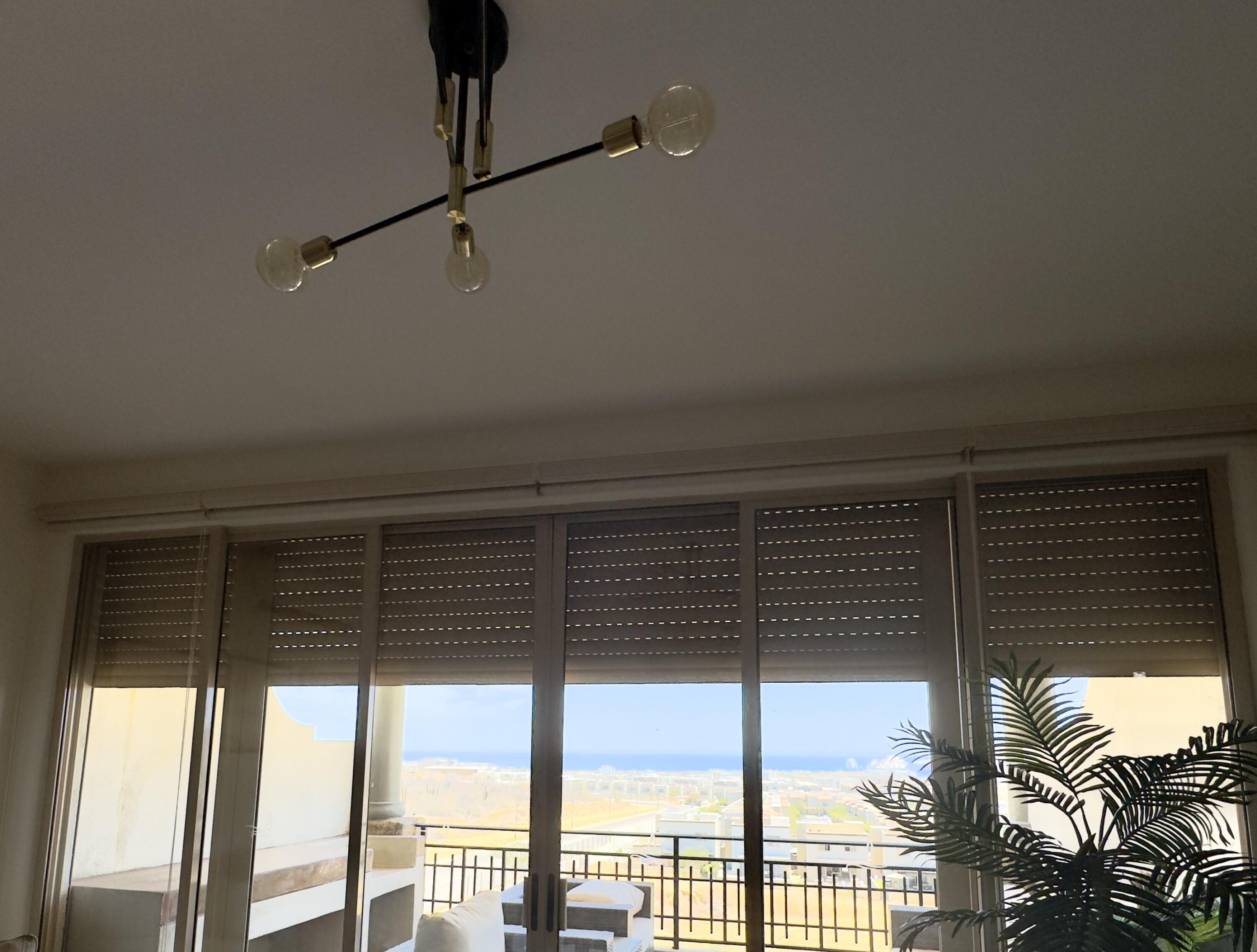 1532 ALBATROS, CONDO