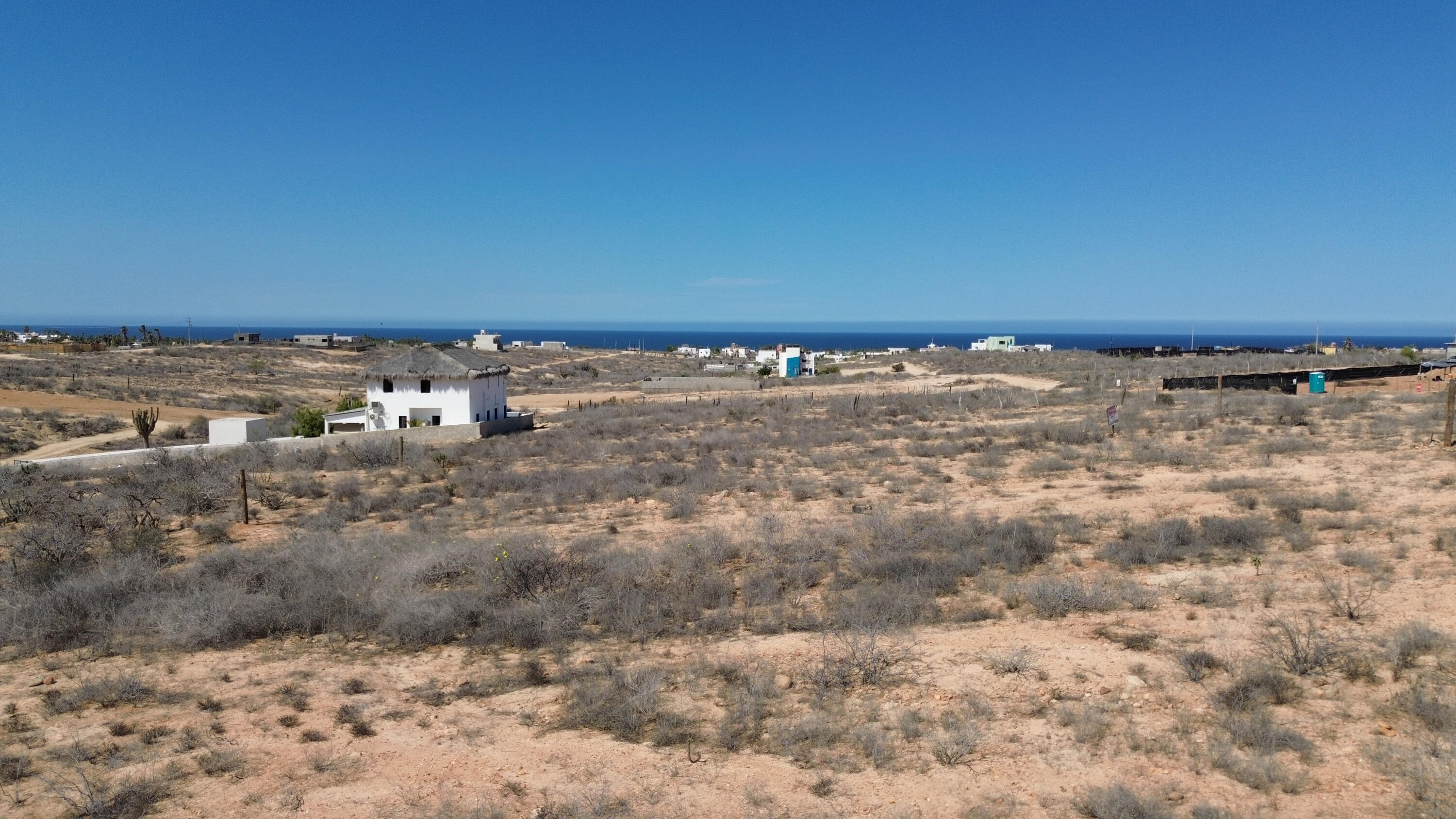 Lote Ahorcadita