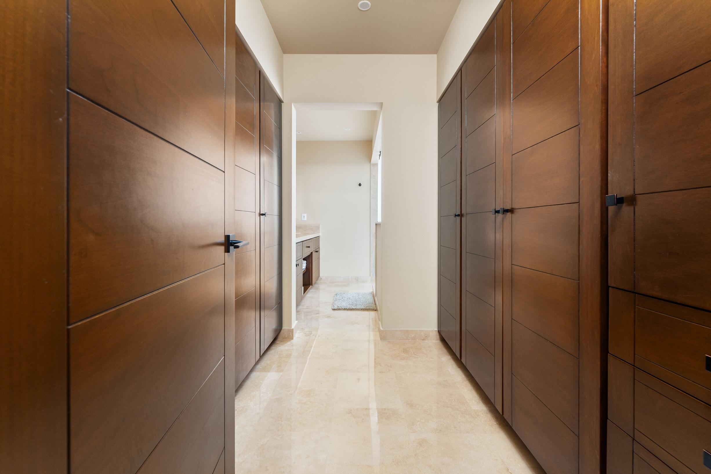 Casa Frida at Copala, Quivira Los Cabos