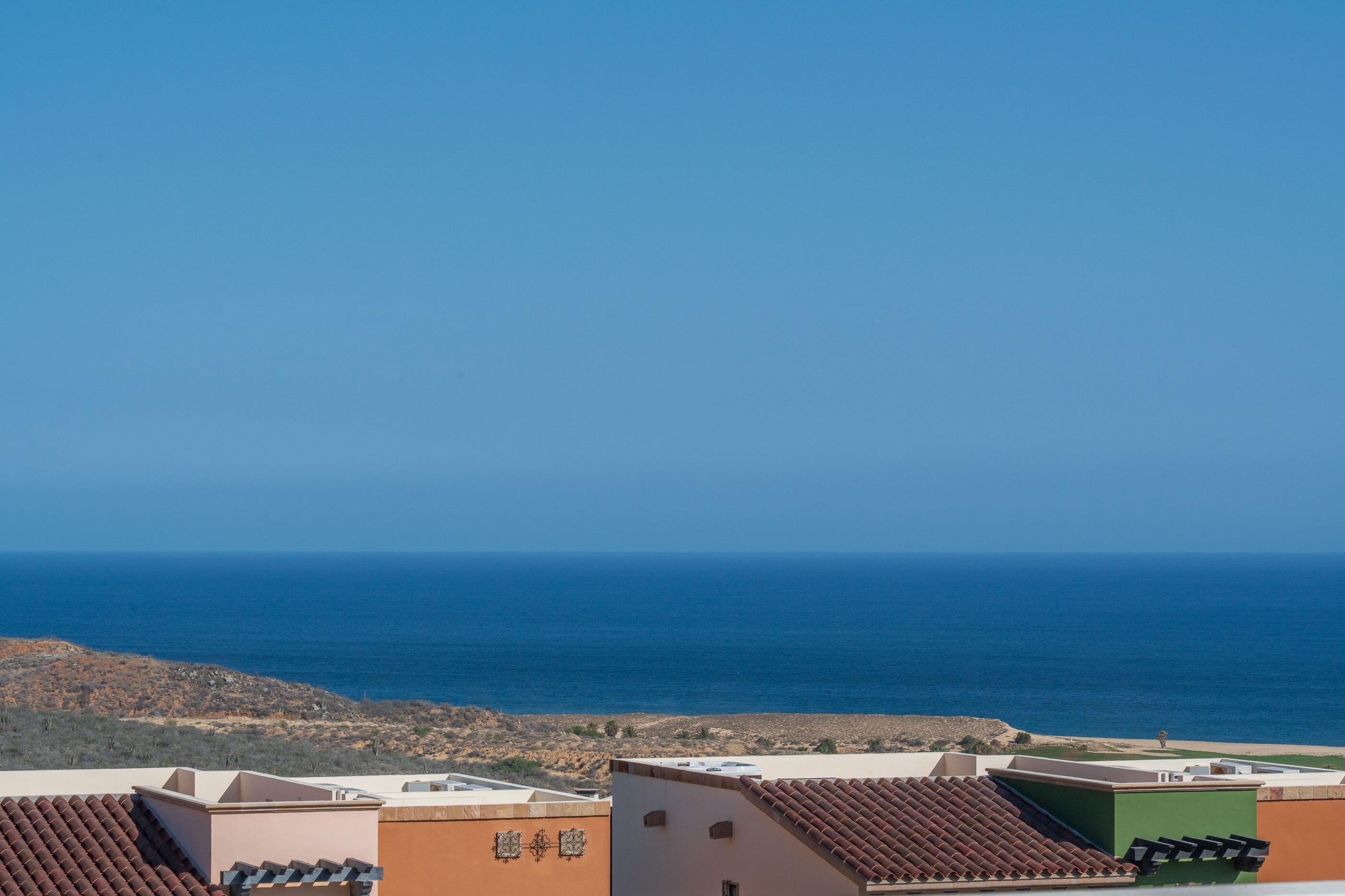 Casa Frida at Copala, Quivira Los Cabos