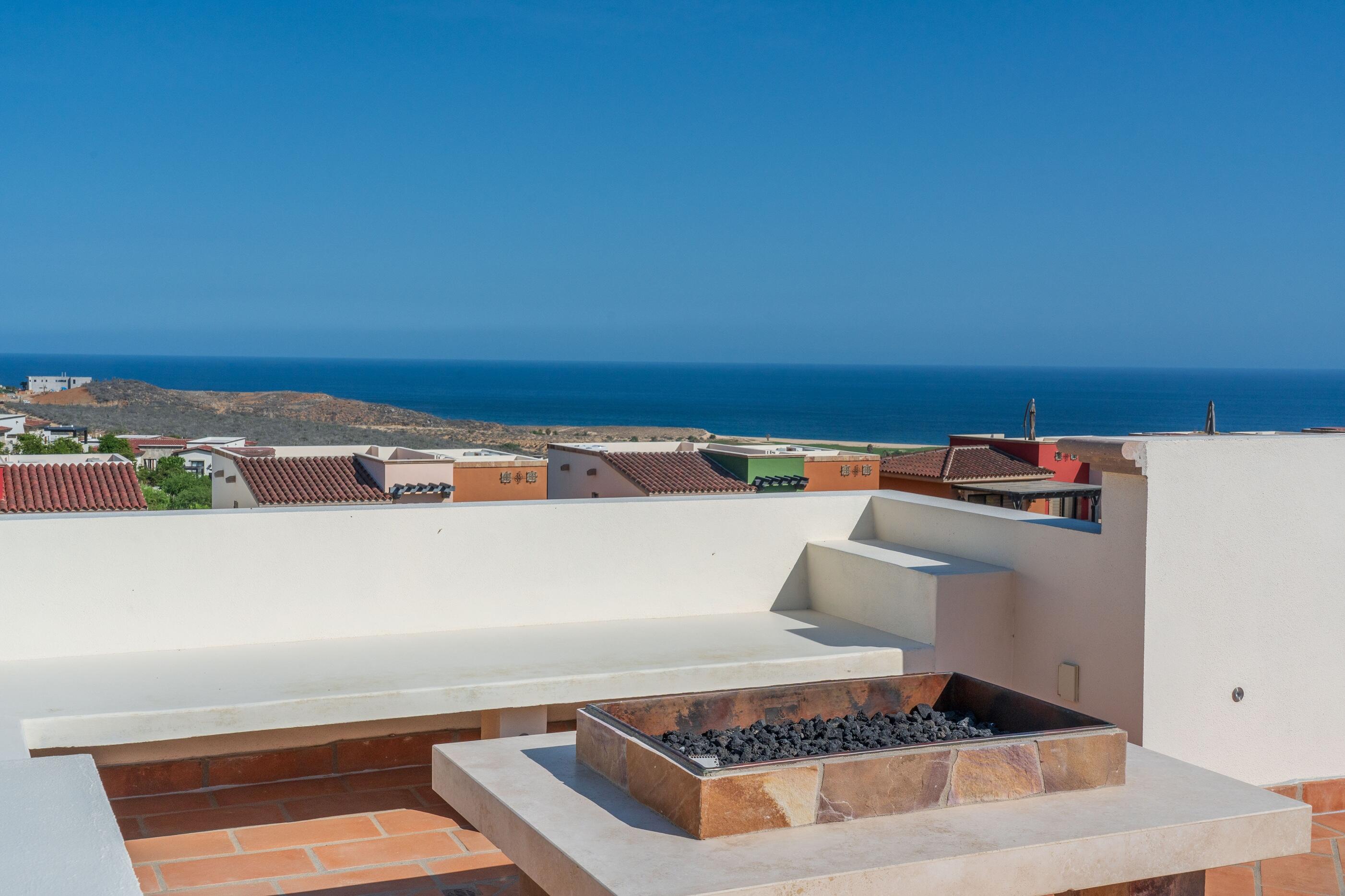 SN Via de Plomo Lot 12, Casa Frida at Copala