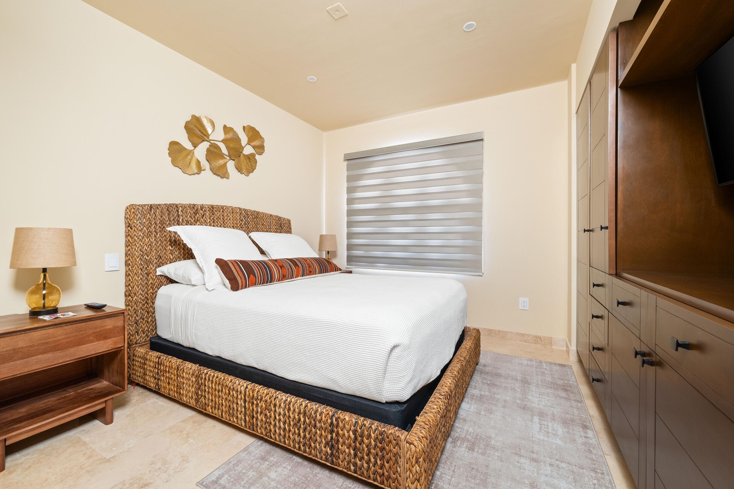 Casa Frida at Copala, Quivira Los Cabos