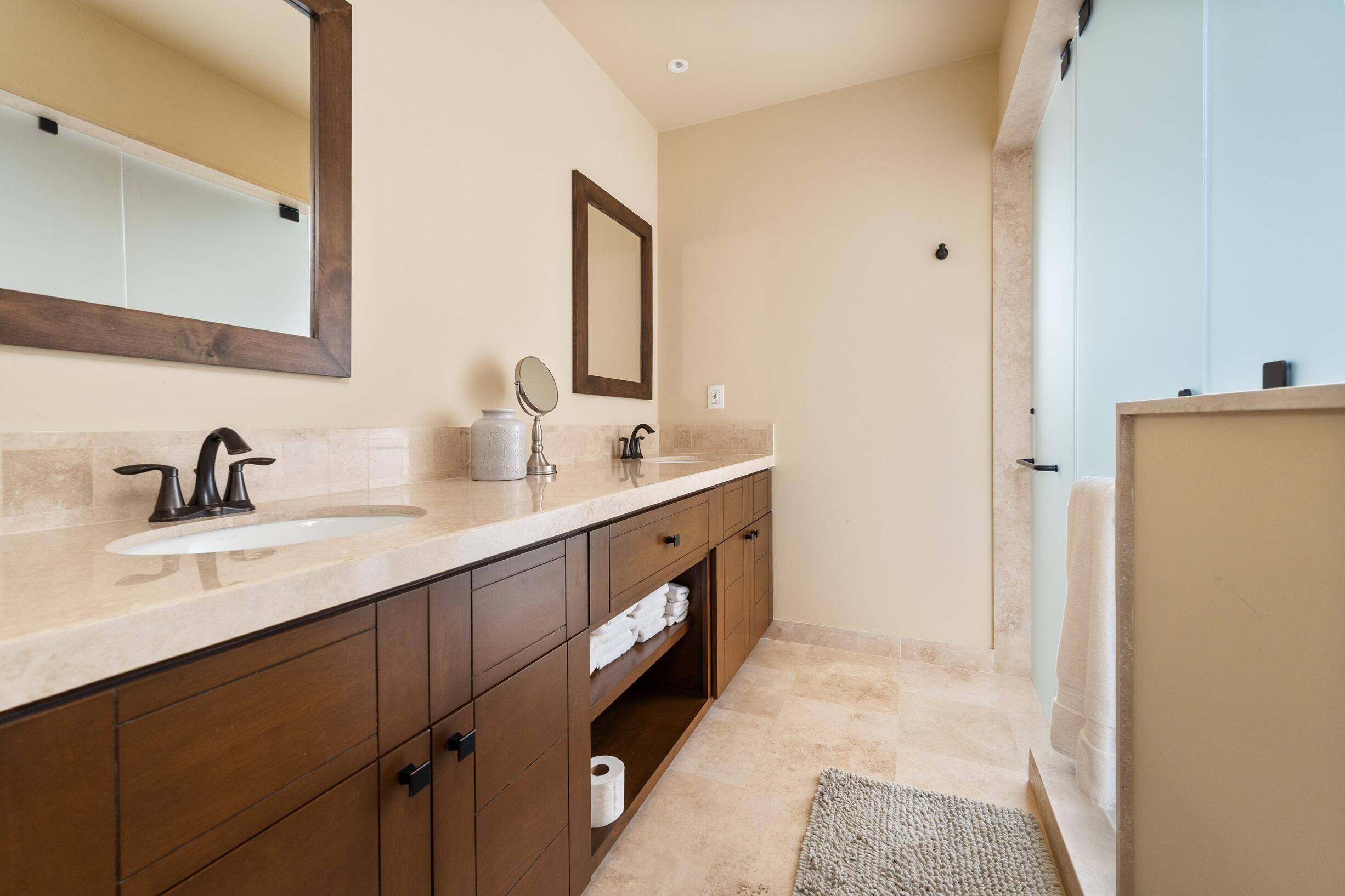 Casa Frida at Copala, Quivira Los Cabos