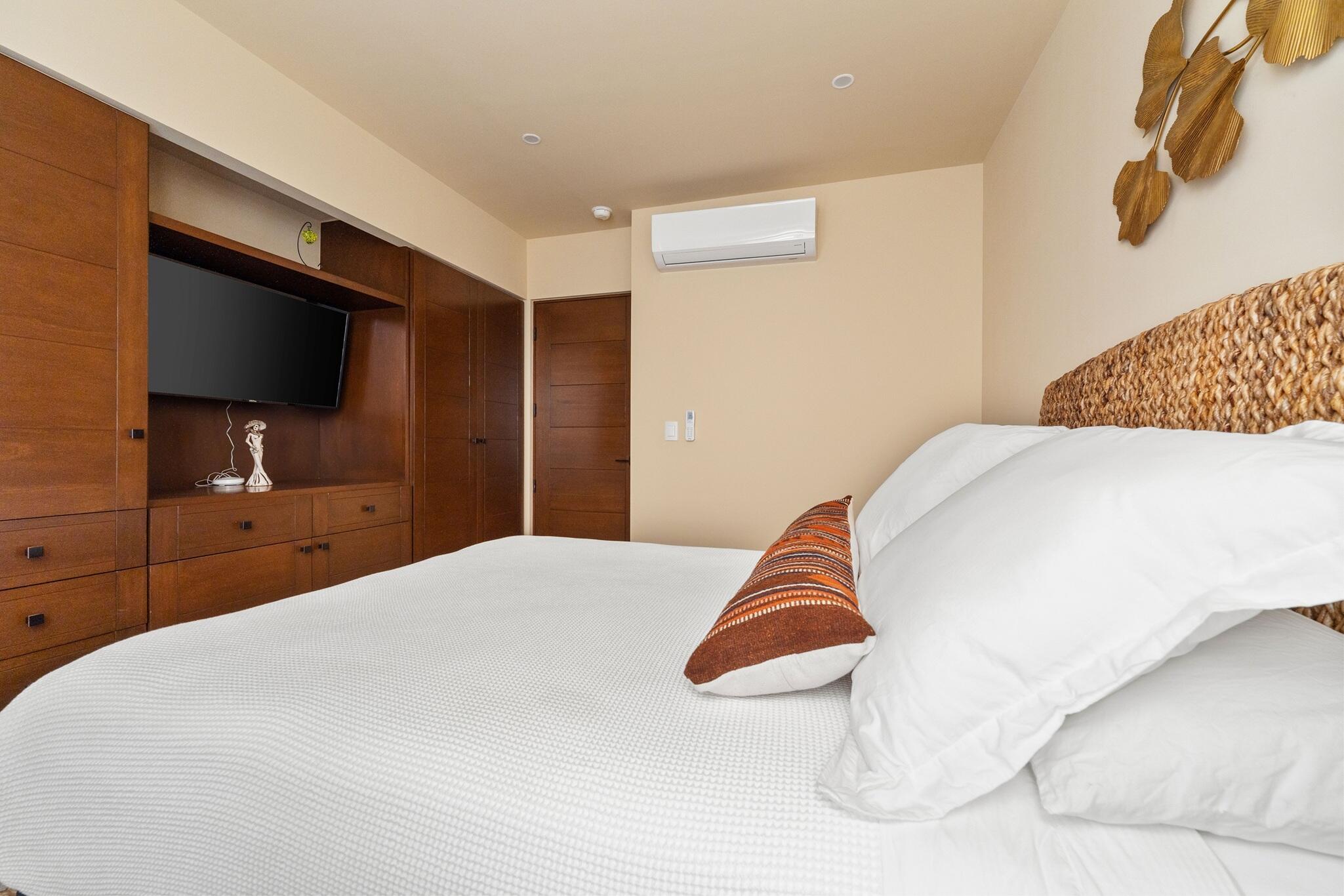 Casa Frida at Copala, Quivira Los Cabos