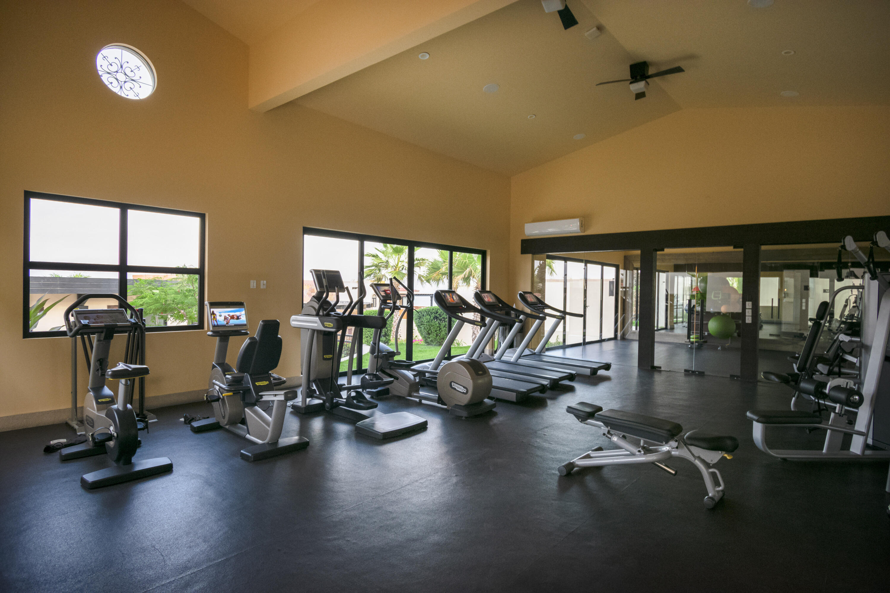 Casa Frida at Copala, Quivira Los Cabos