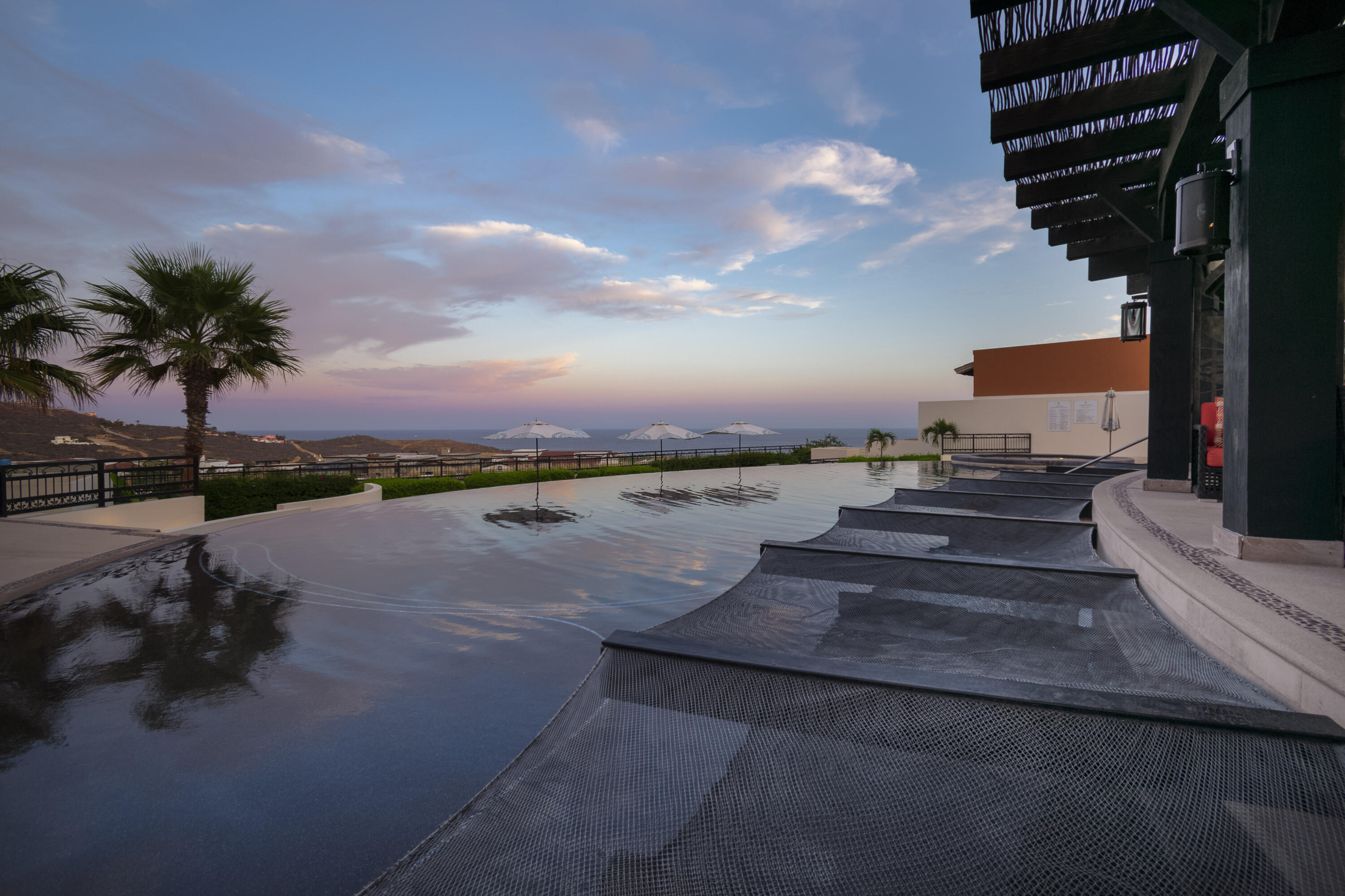 Casa Frida at Copala, Quivira Los Cabos