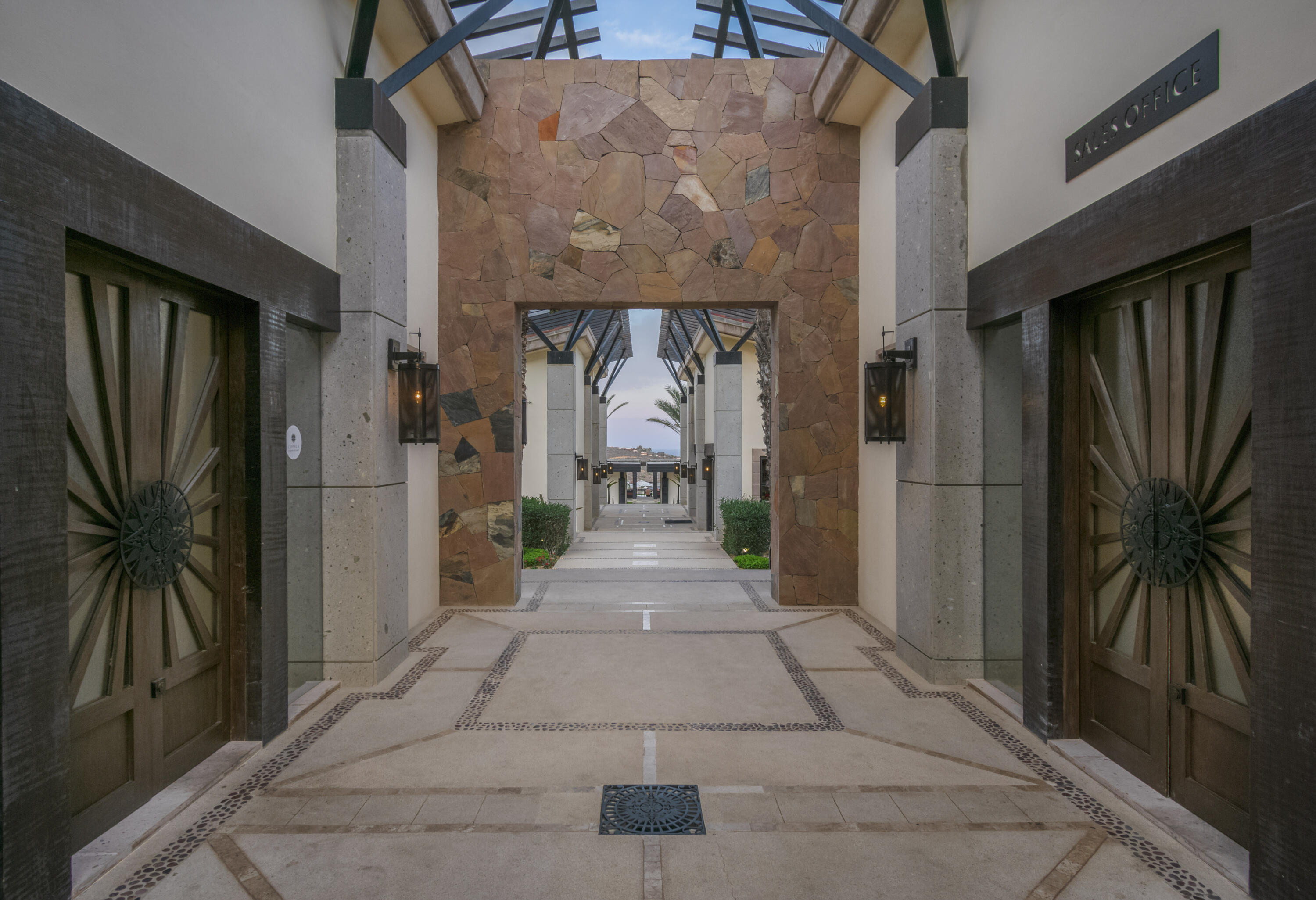 Casa Frida at Copala, Quivira Los Cabos