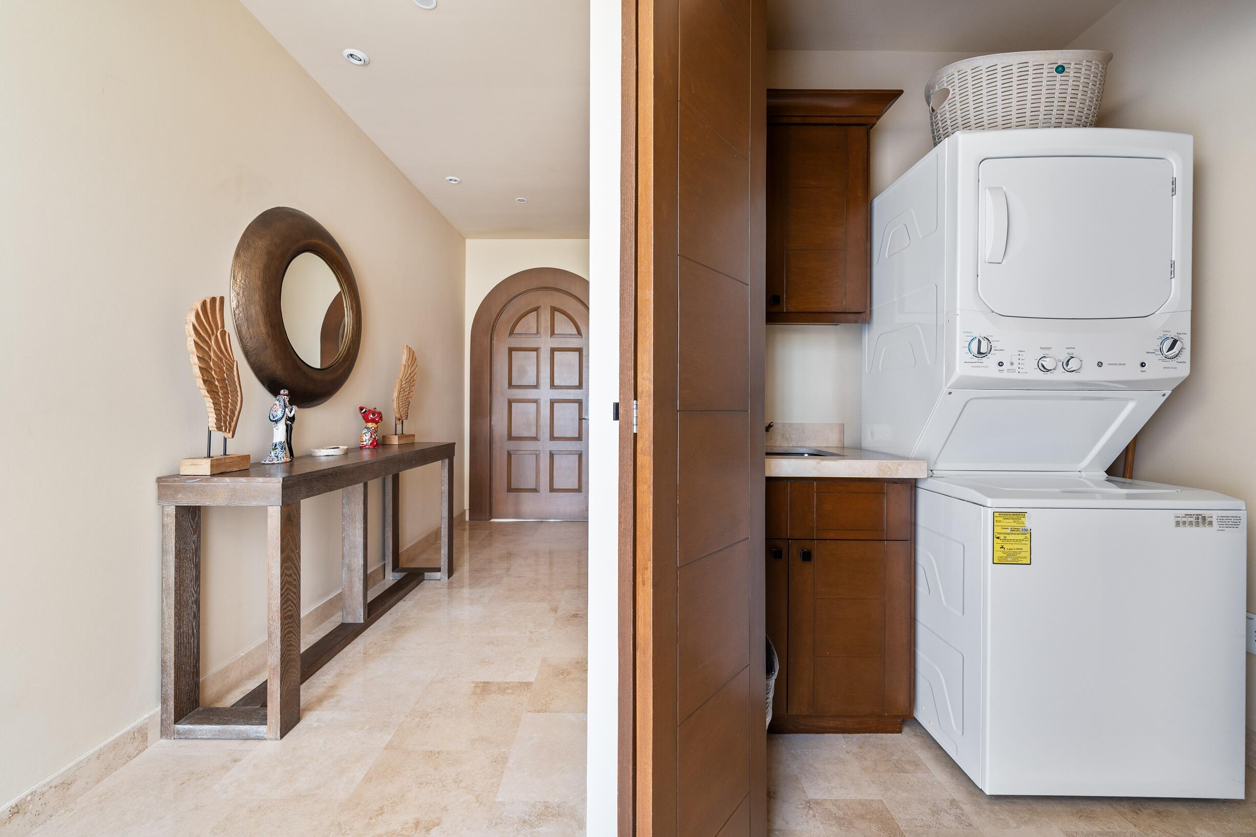 Casa Frida at Copala, Quivira Los Cabos