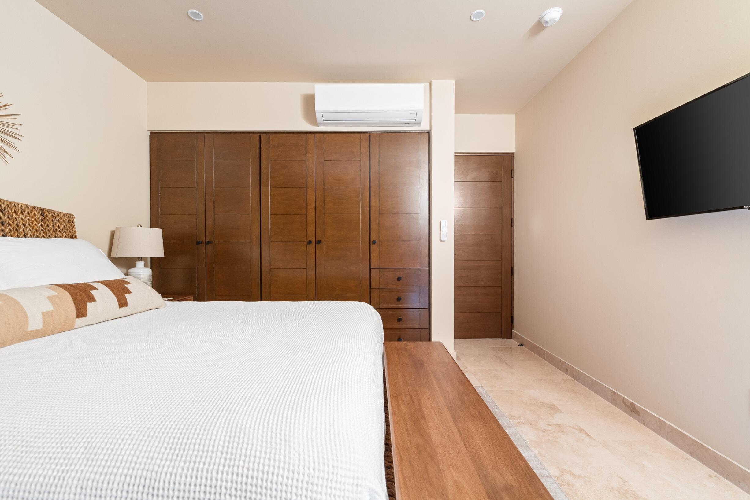 Casa Frida at Copala, Quivira Los Cabos