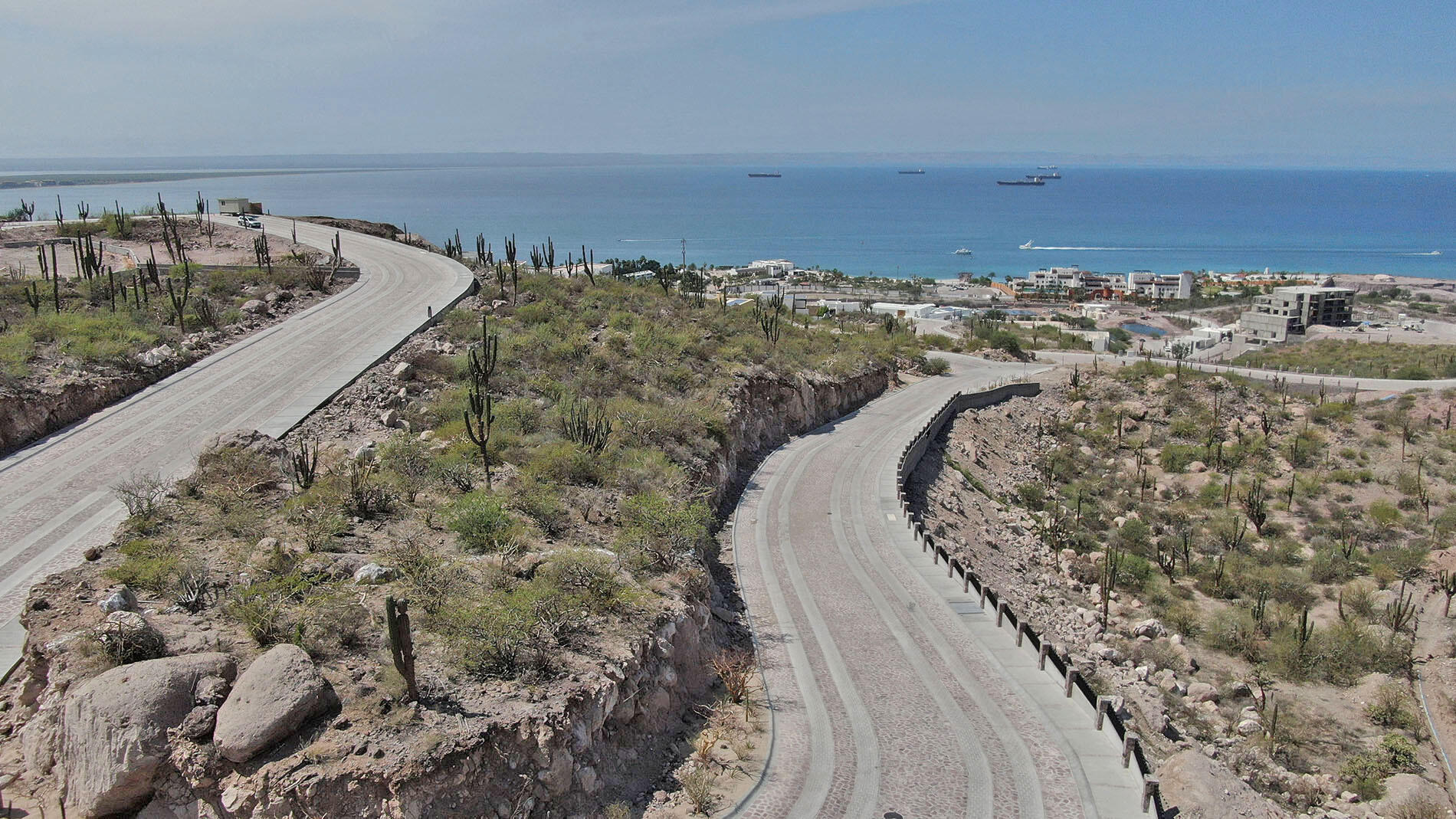 Etapa 7 NC Camino de la Laja, Lote 32 Mza 11