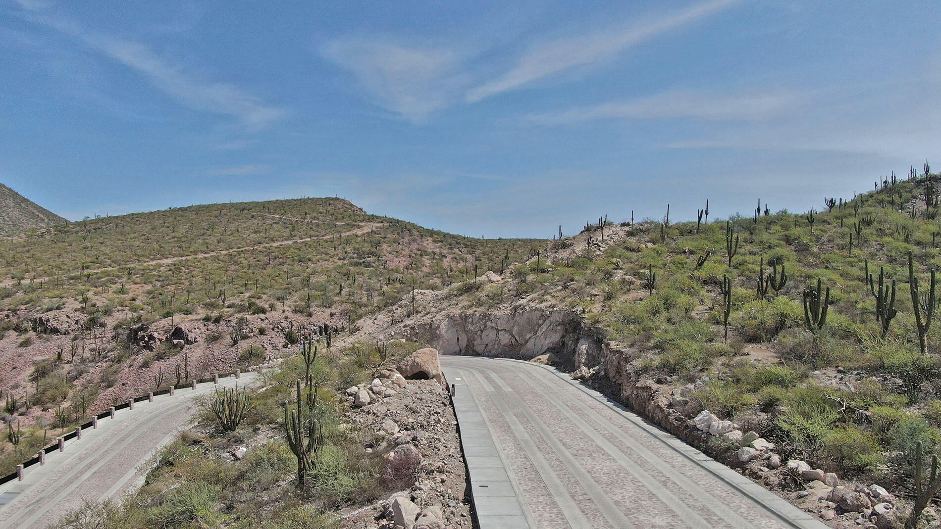 Etapa 7 NC Camino de la Laja, Lote 32 Mza 11