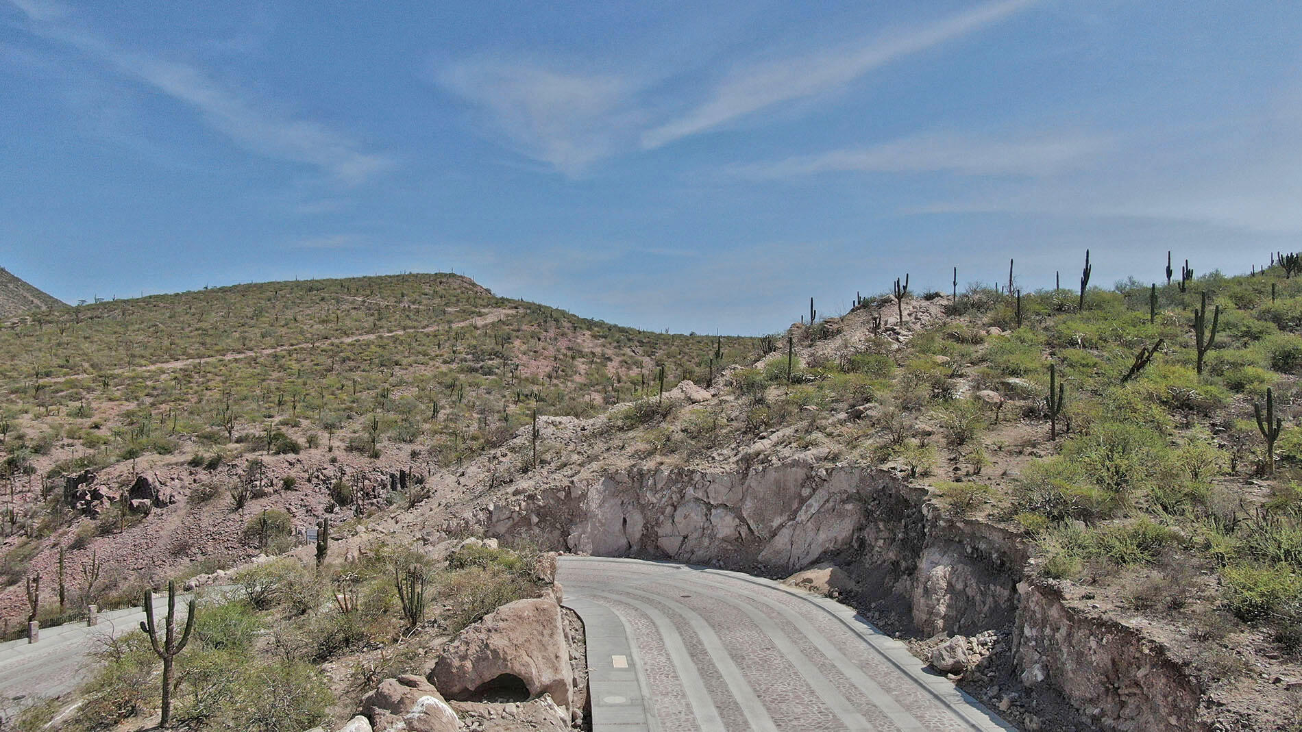 Etapa 7 NC Camino de la Laja, Lote 32 Mza 11