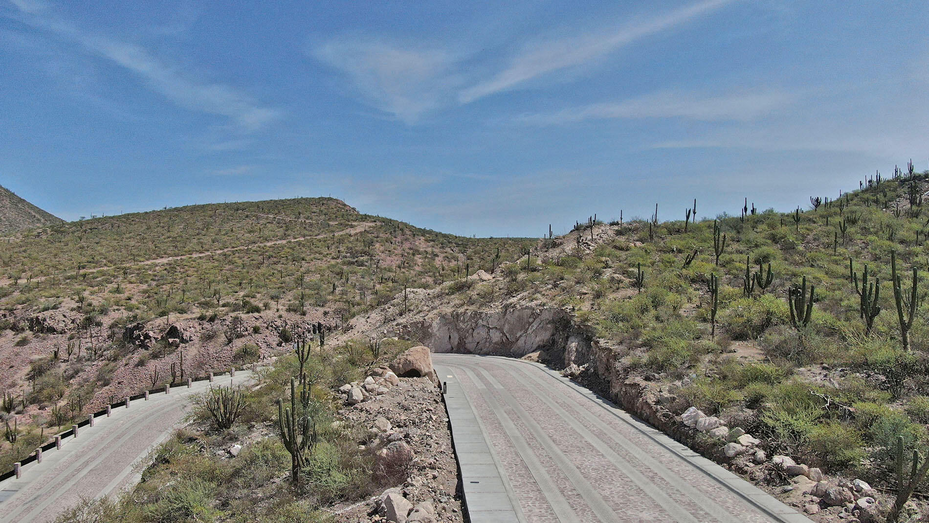 Etapa 7 NC Camino de la Laja, Lote 3A Mza 8