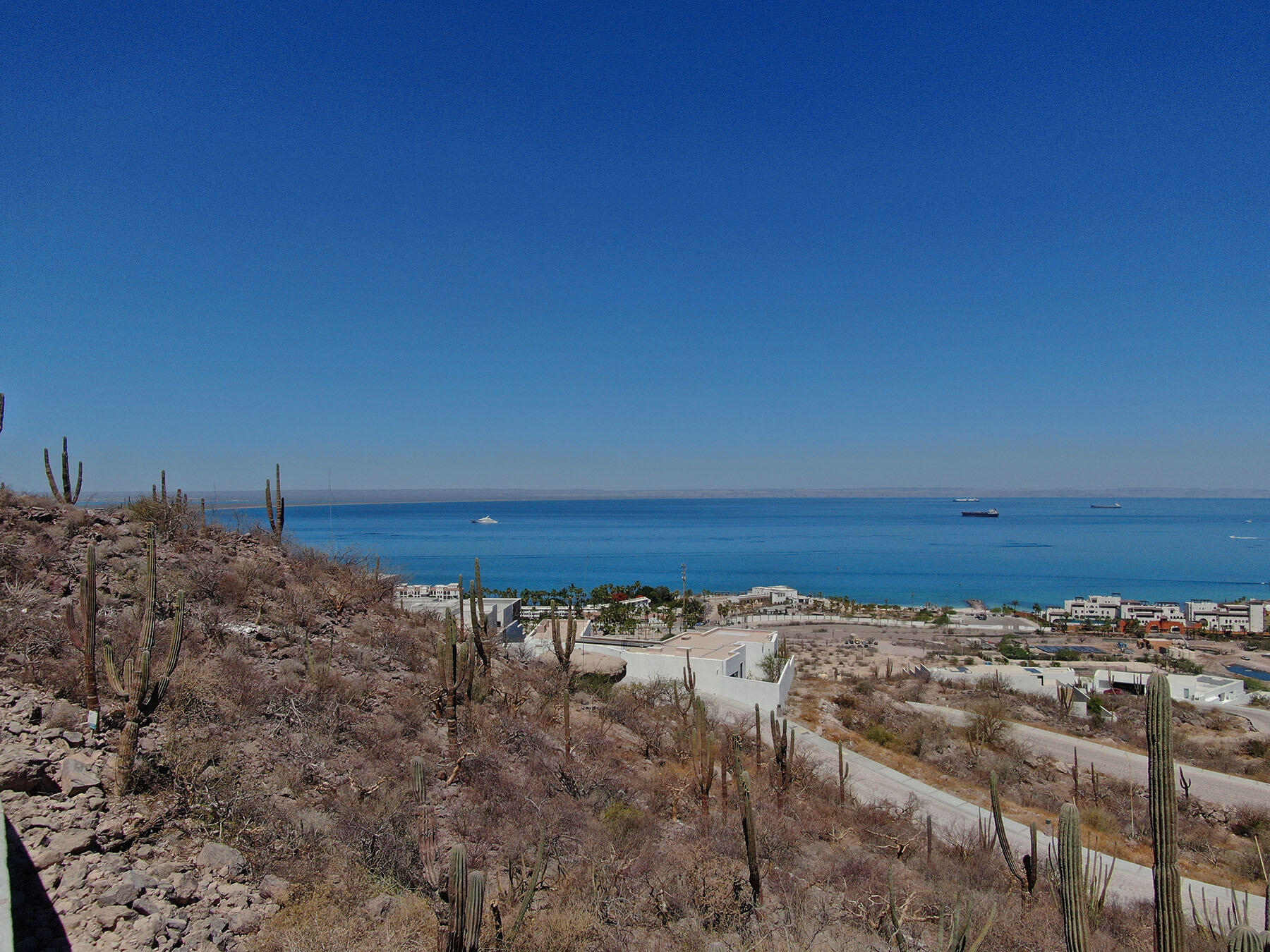 Etapa 7 NC Camino de la Laja, Lote 2 Mza 8