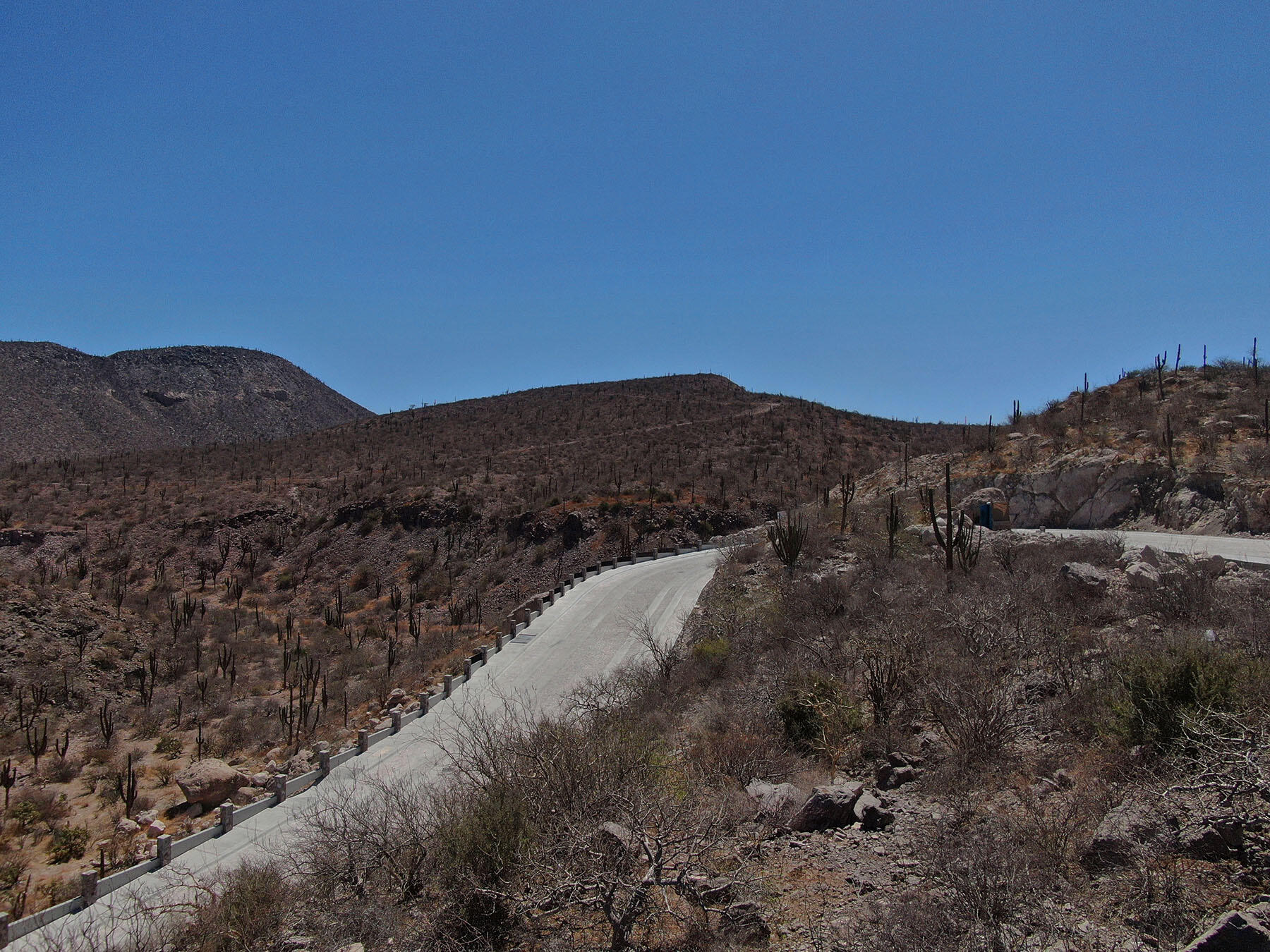 Etapa 7 NC Camino de la Laja, Lote 2 Mza 8