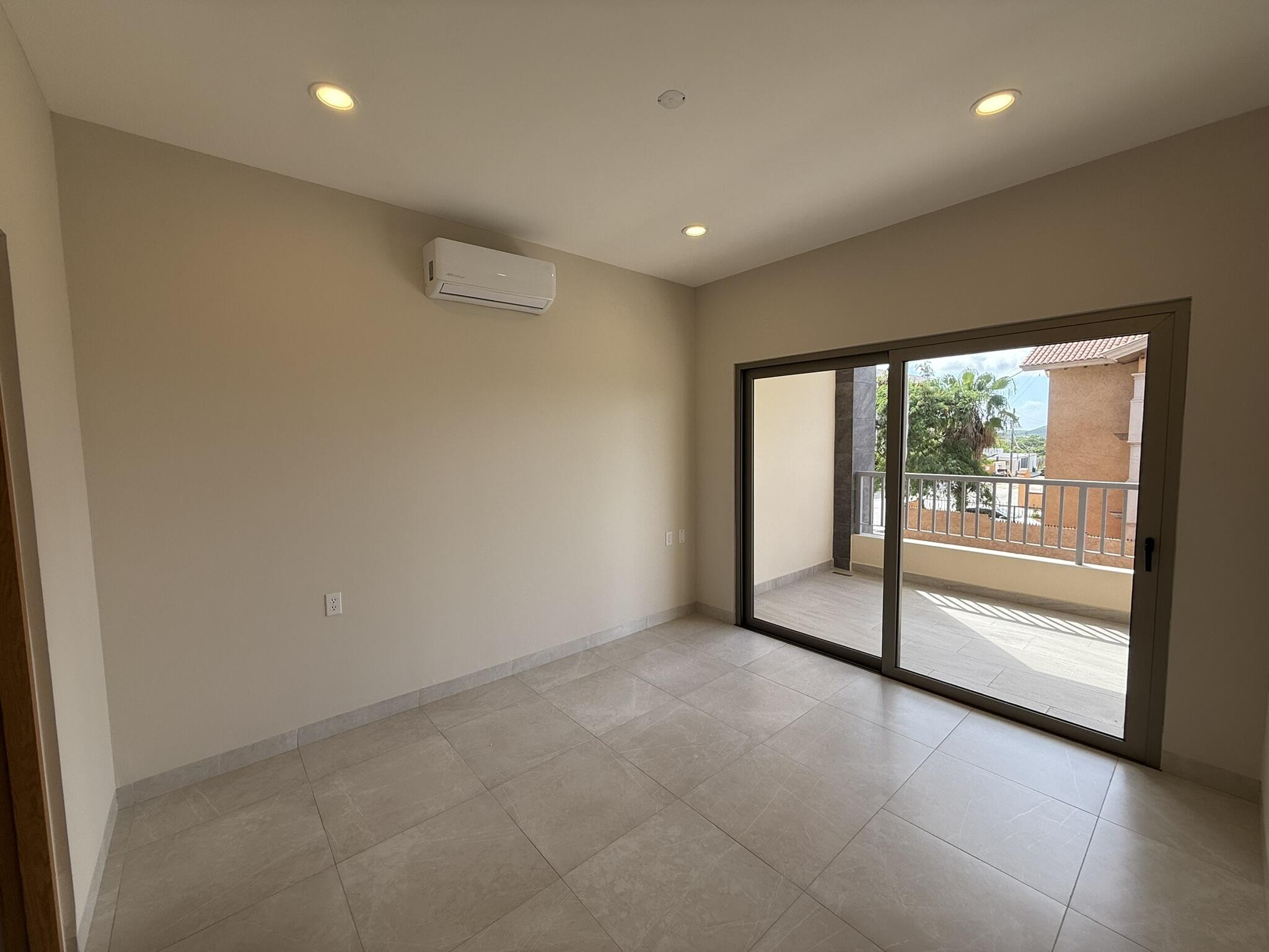 Via de Lerry, Costa Mare Completed 1203