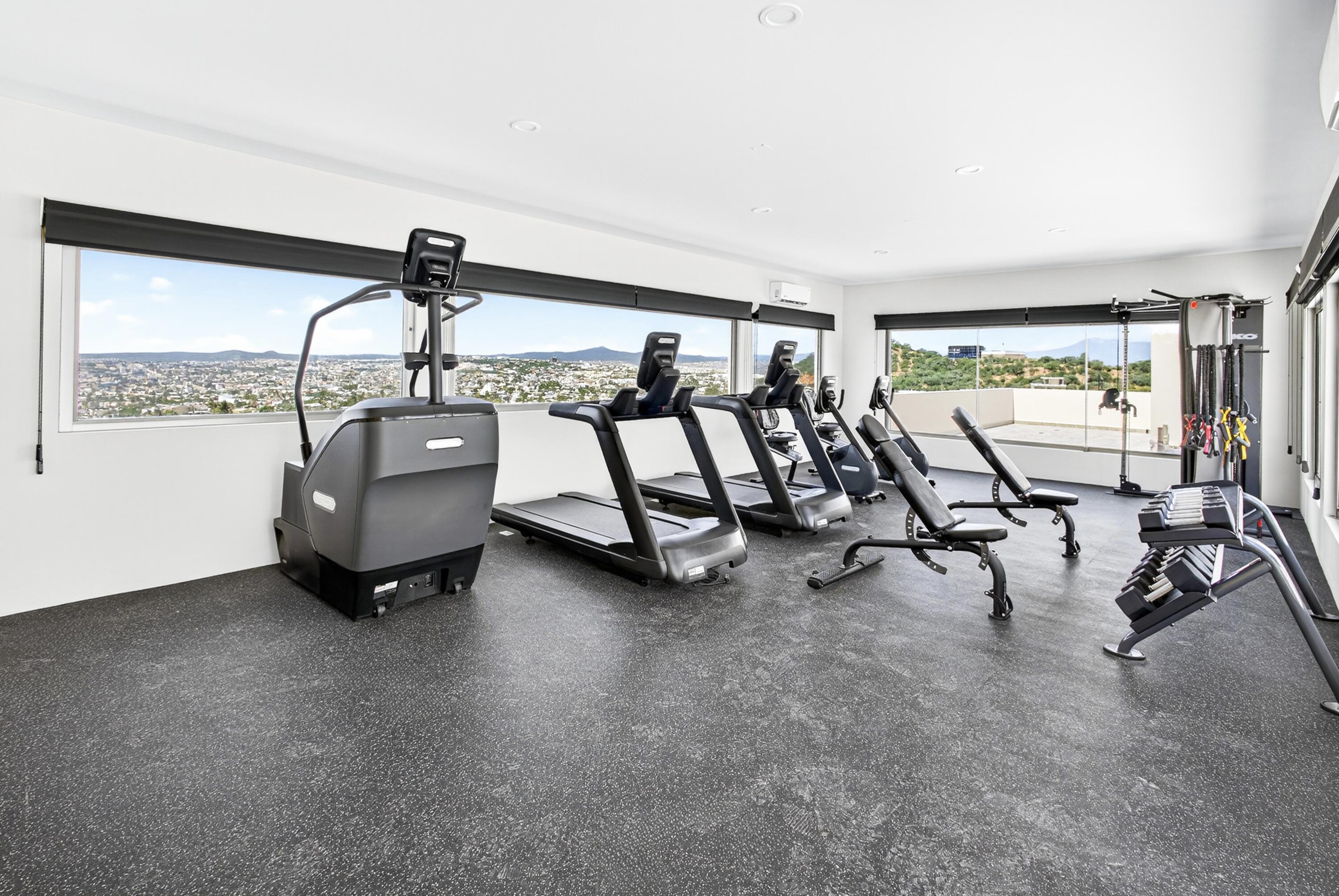 Costa Mare, Condo 1203