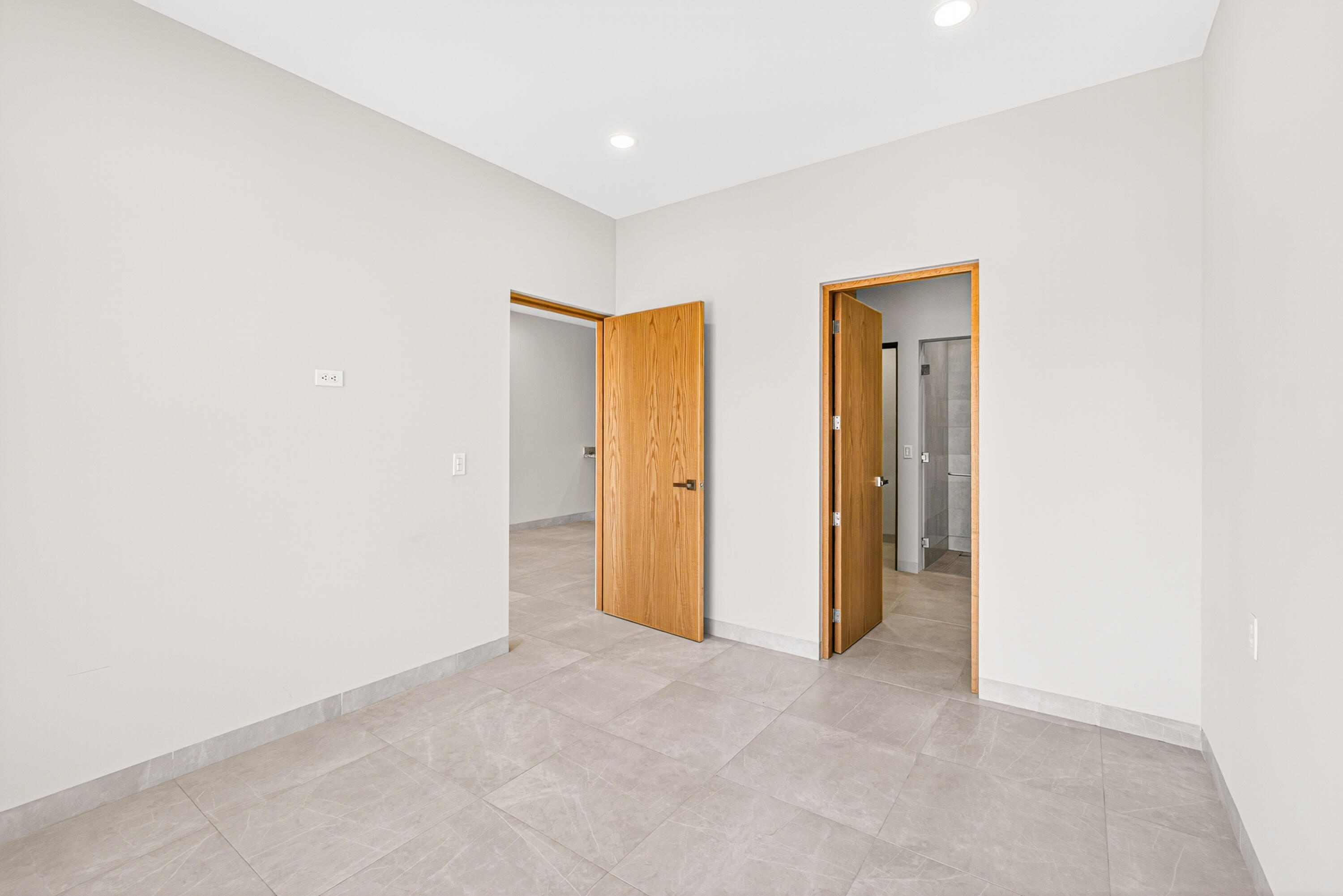 Costa Mare, Condo 1203