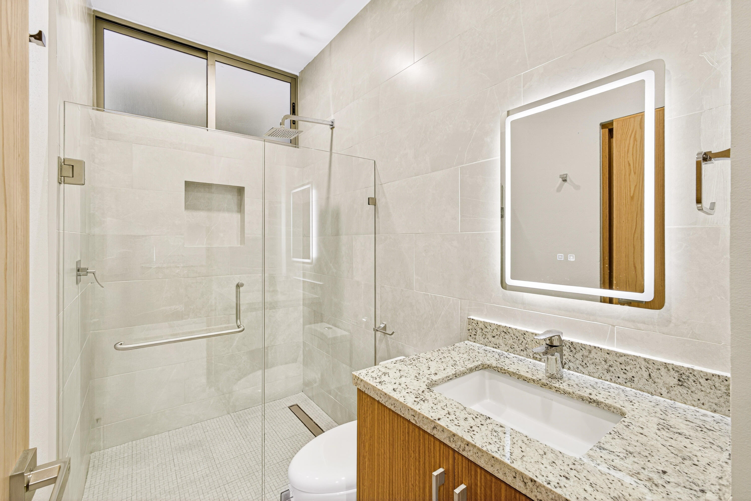 Costa Mare, Condo 1203