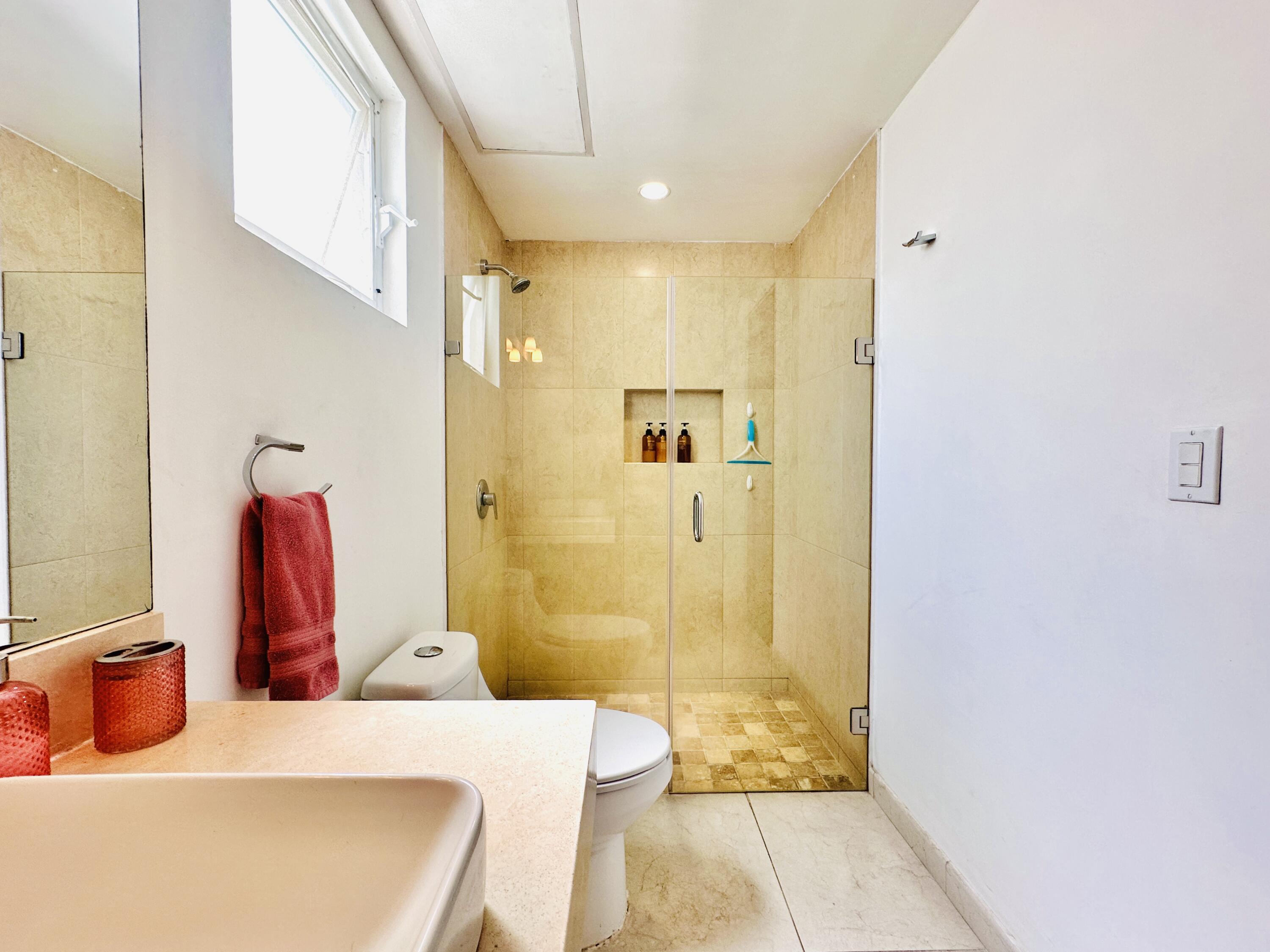 CONDO SAN PEDRITO