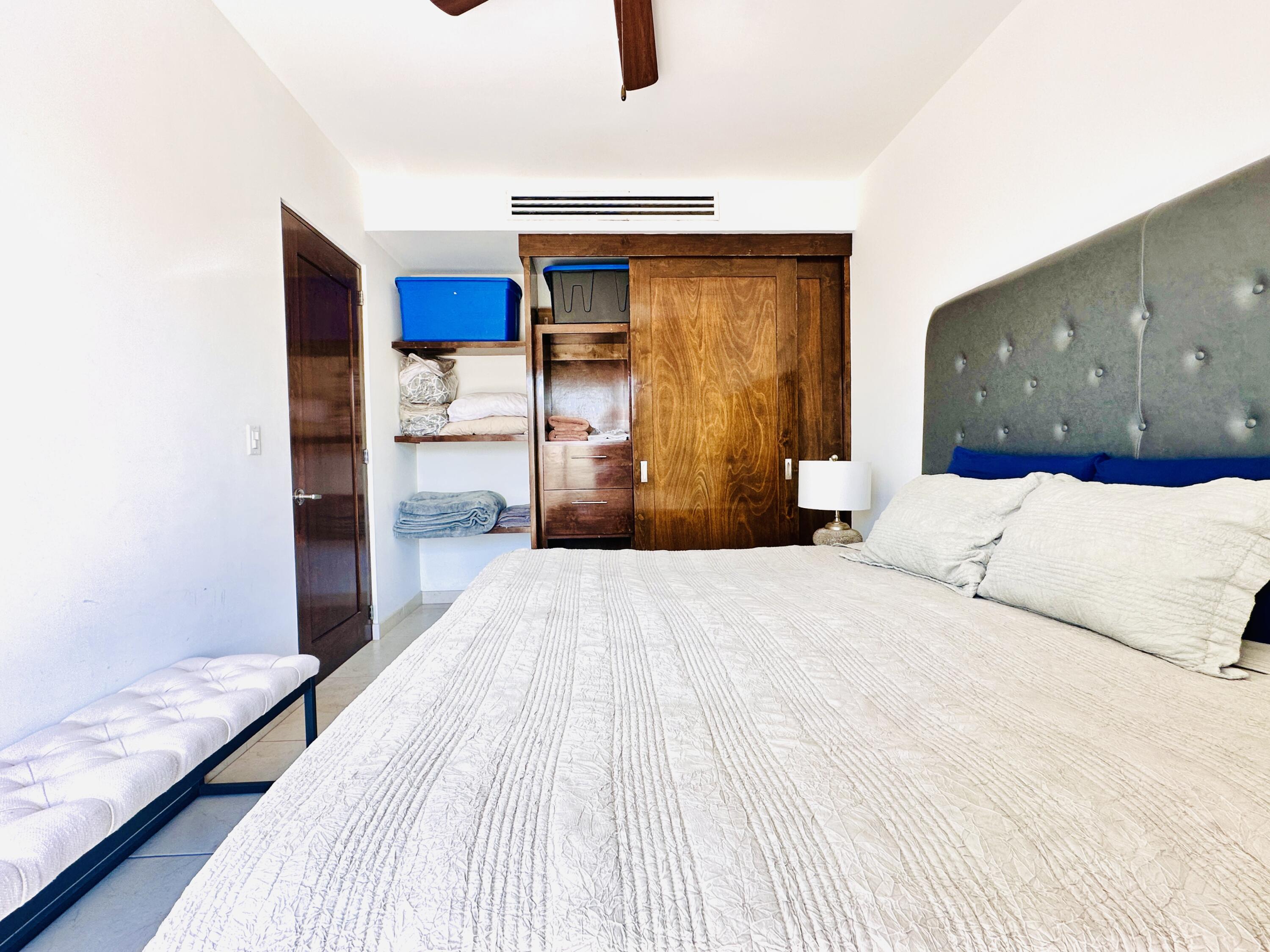 CONDO SAN PEDRITO