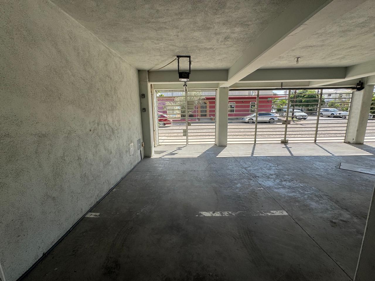 CONDO SAN PEDRITO